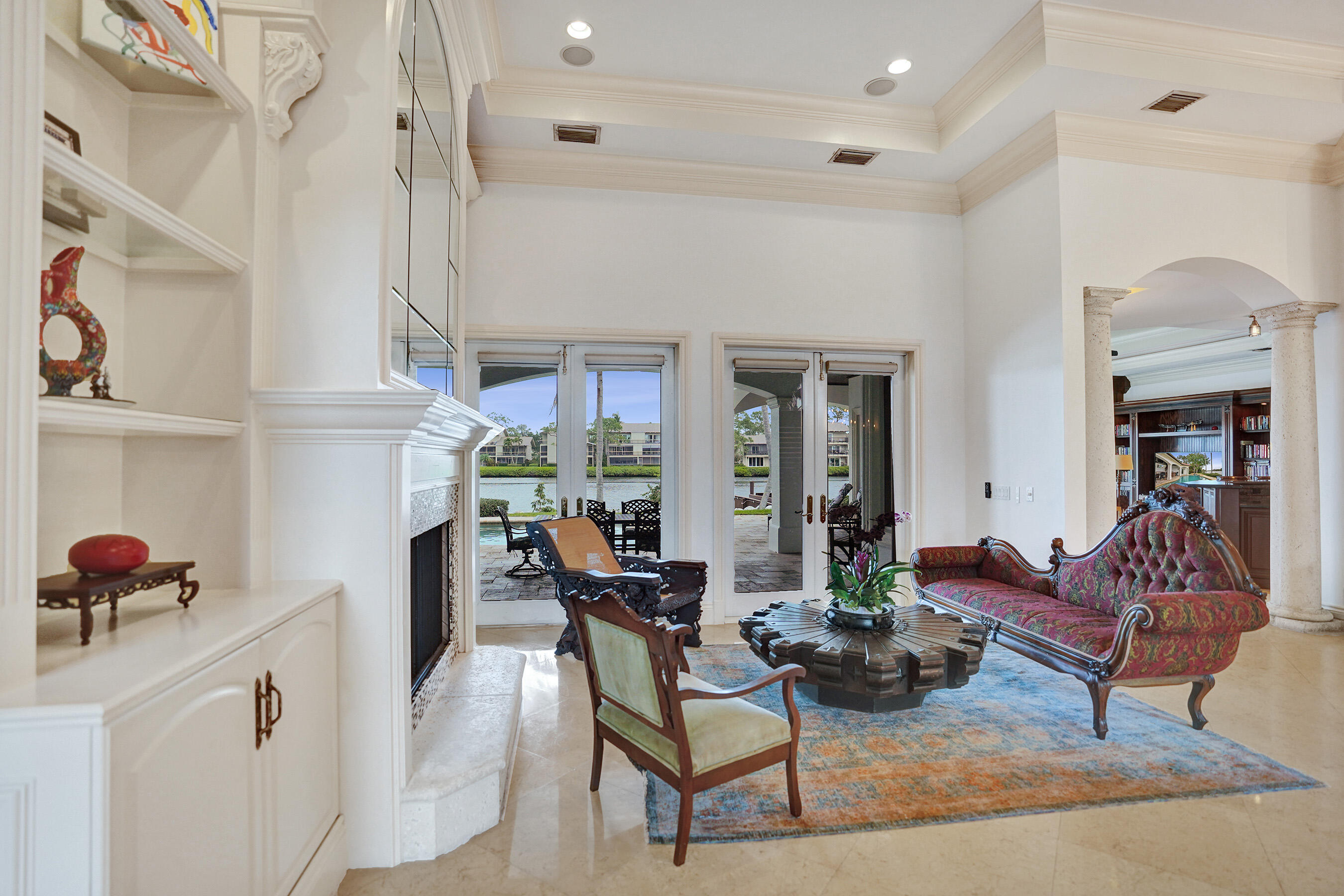 18669 SE Palm Island, Jupiter FL 33458