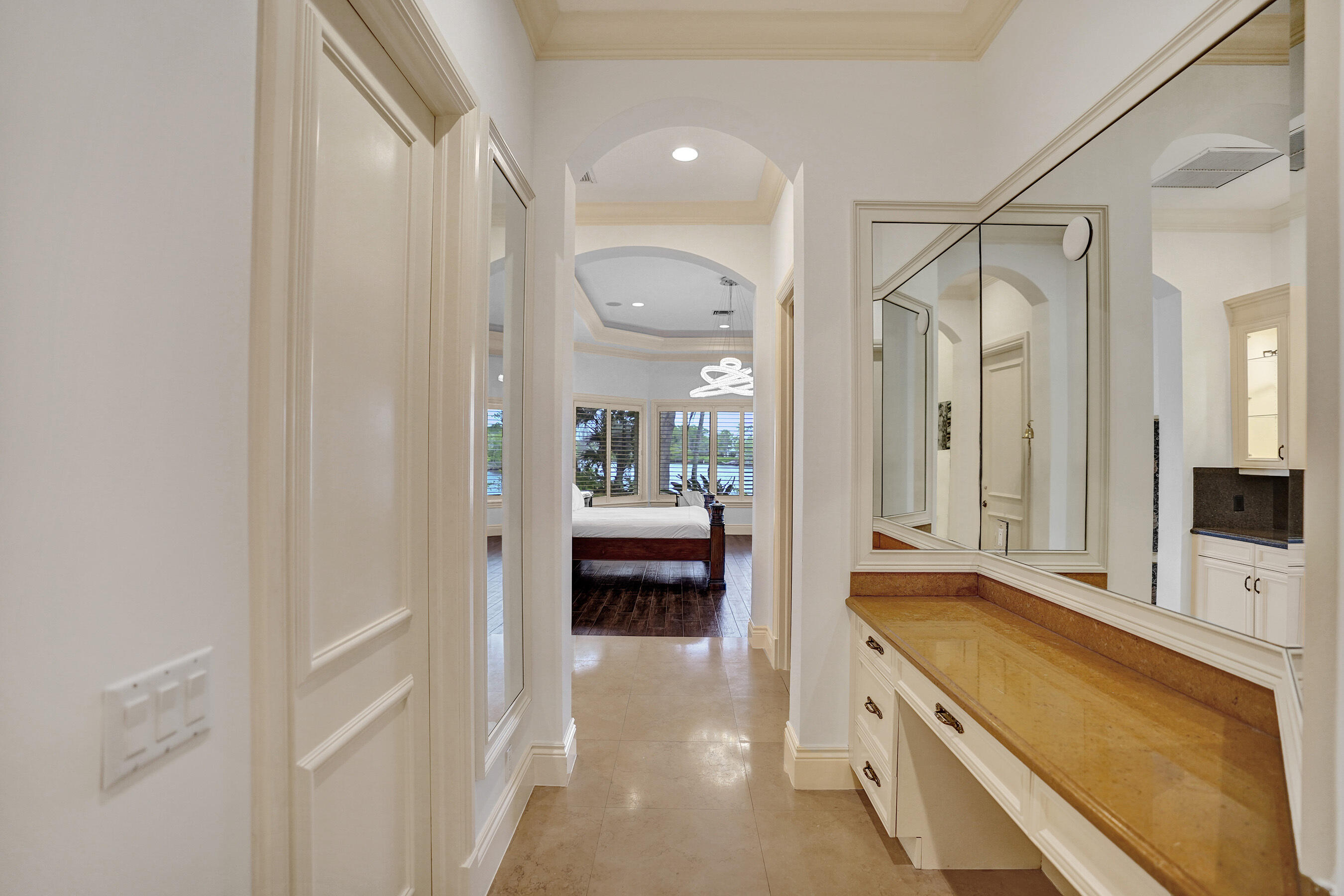 18669 SE Palm Island, Jupiter FL 33458