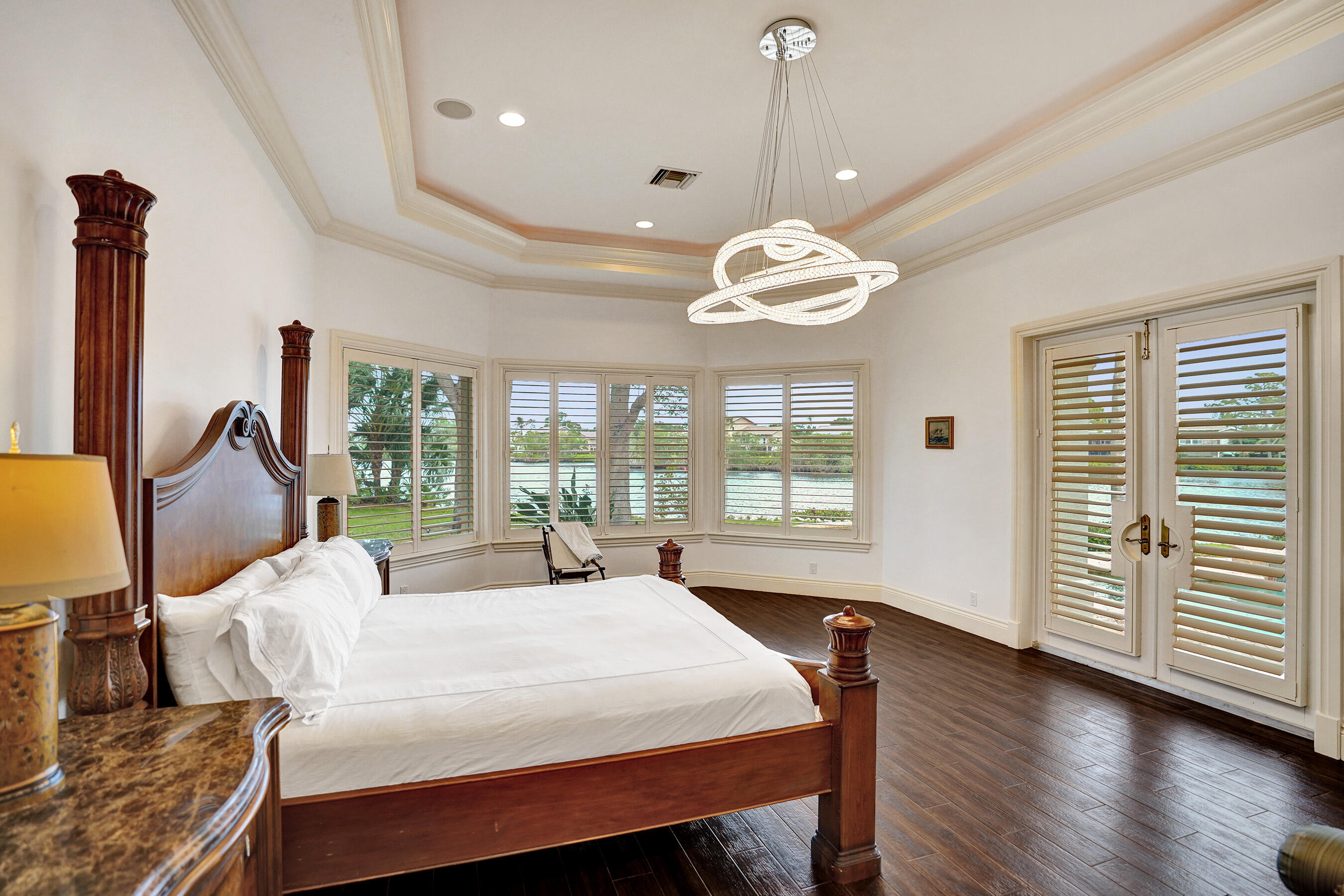 18669 SE Palm Island, Jupiter FL 33458