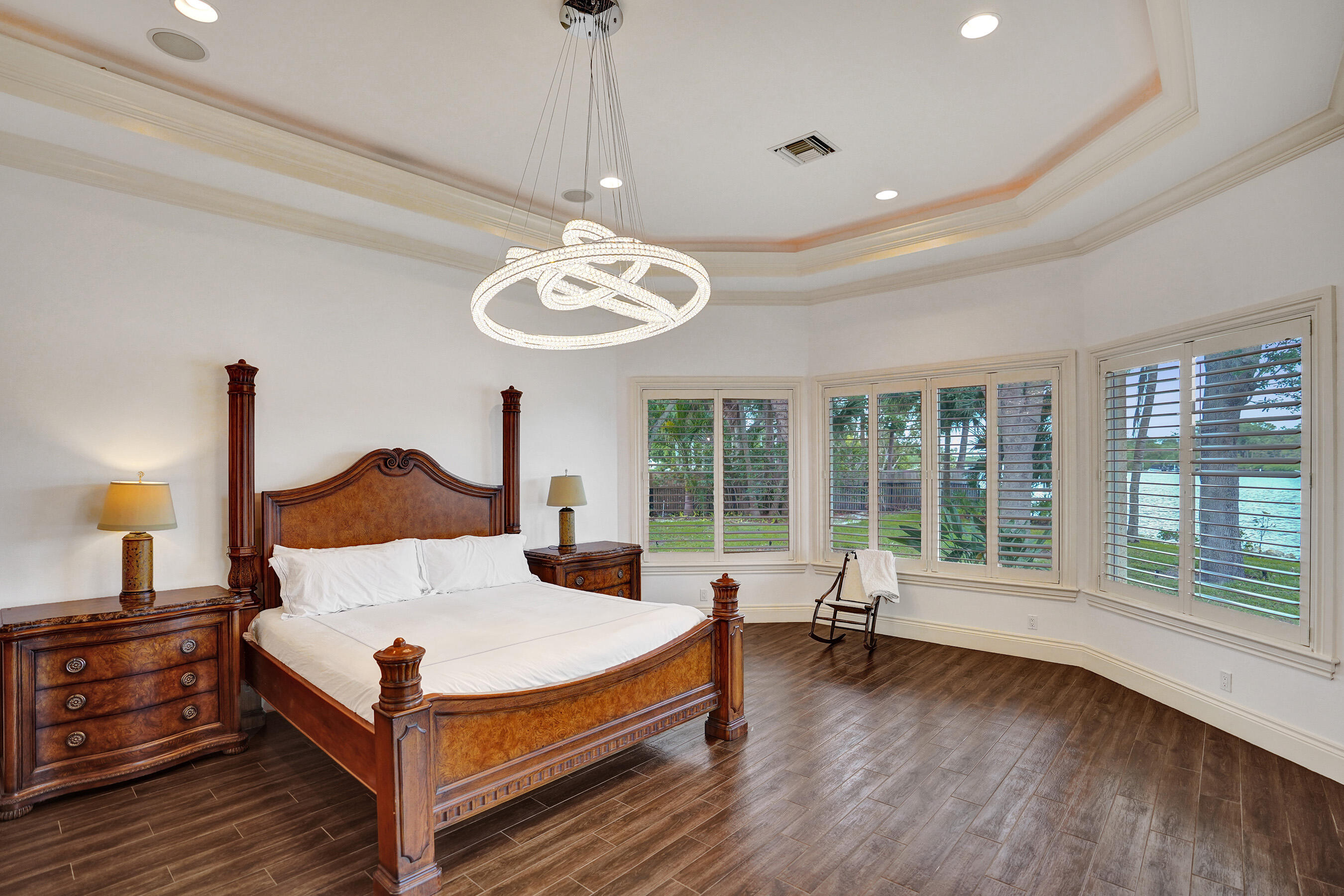 18669 SE Palm Island, Jupiter FL 33458