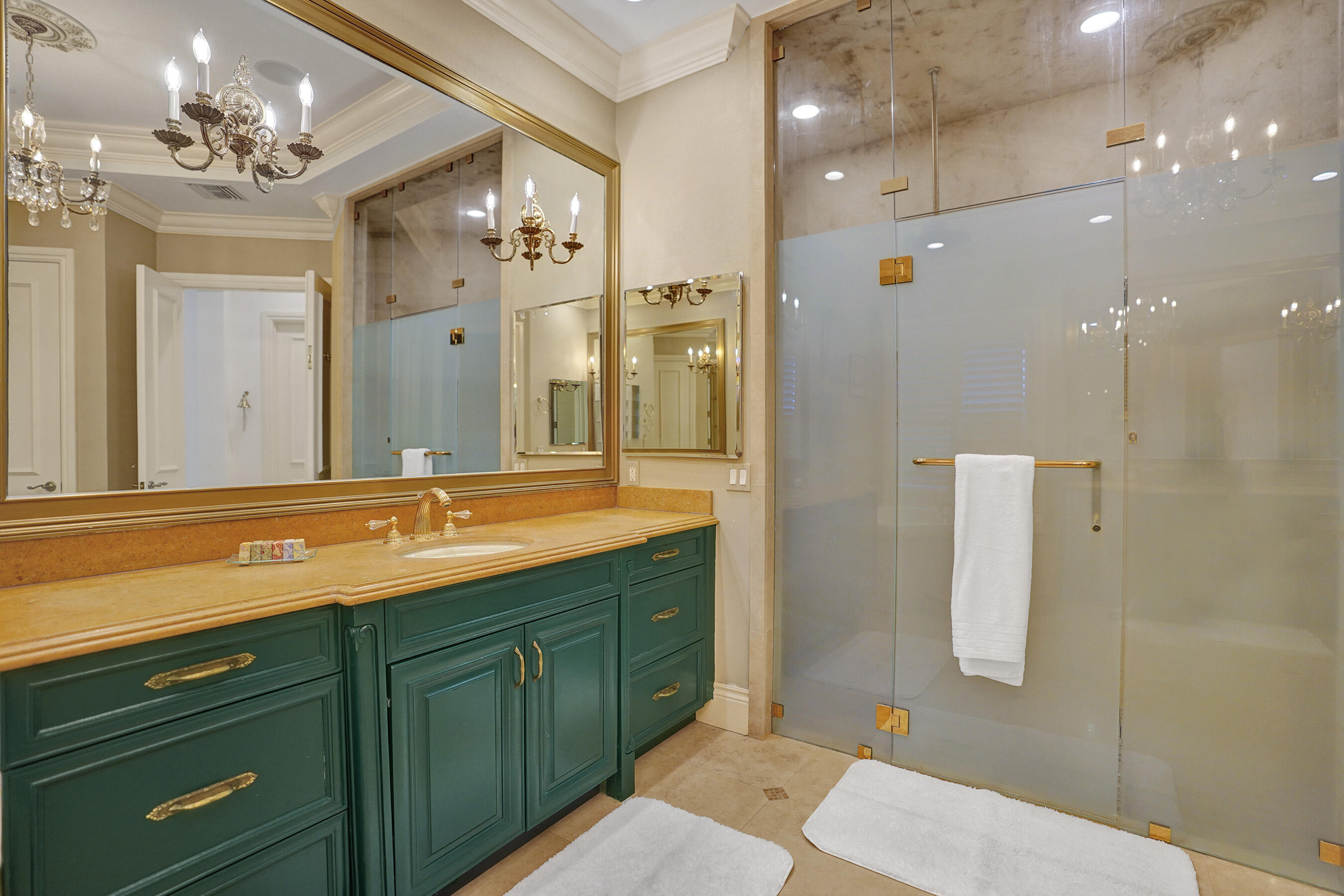18669 SE Palm Island, Jupiter FL 33458