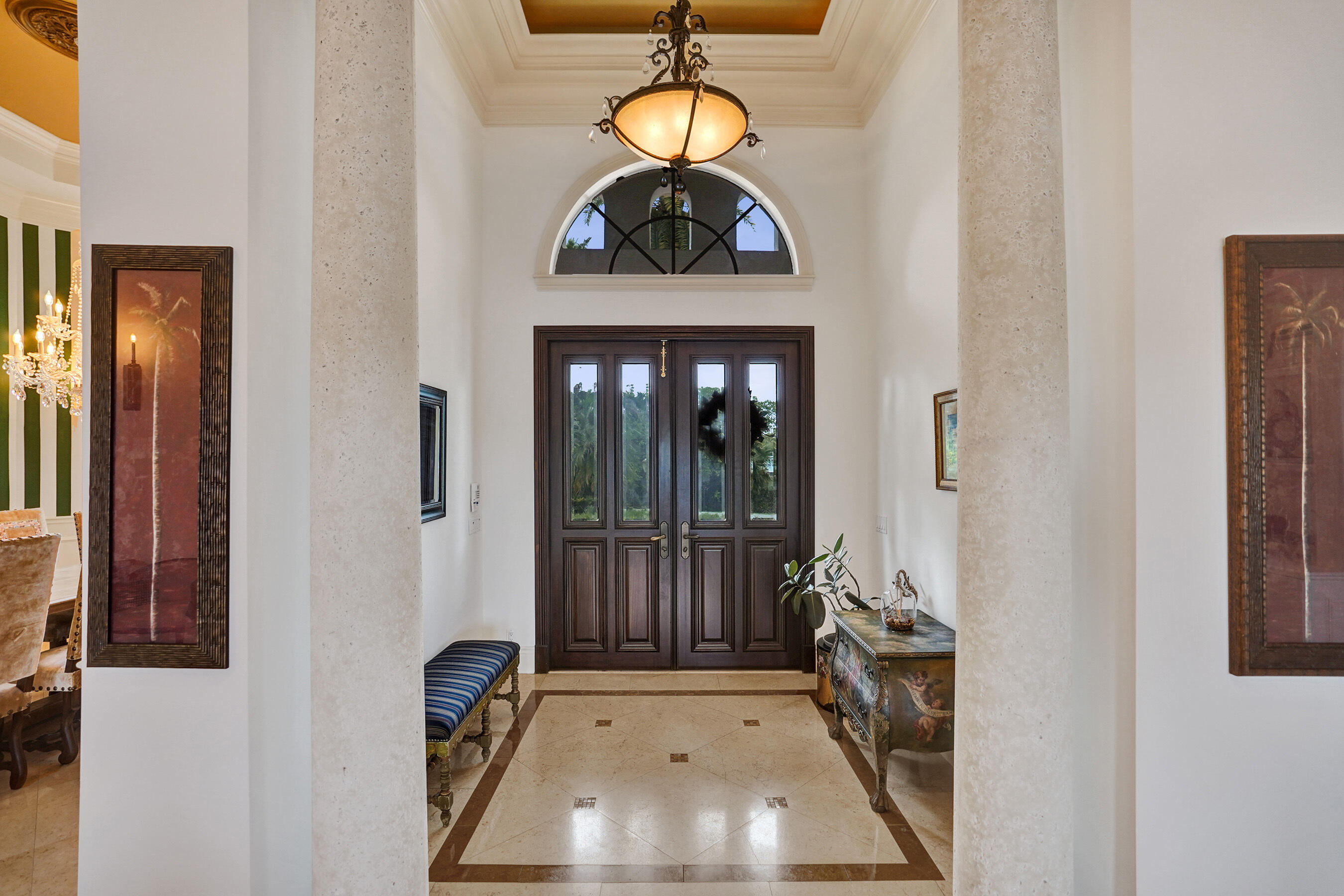 18669 SE Palm Island, Jupiter FL 33458