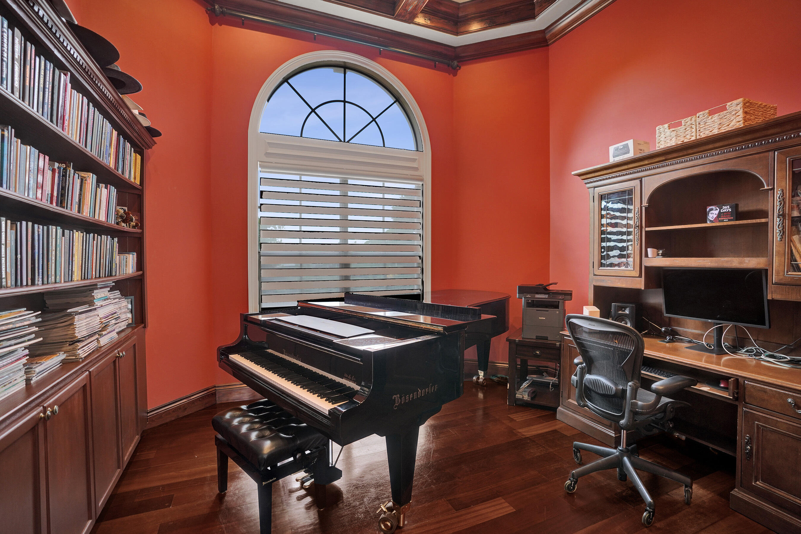 18669 SE Palm Island, Jupiter FL 33458