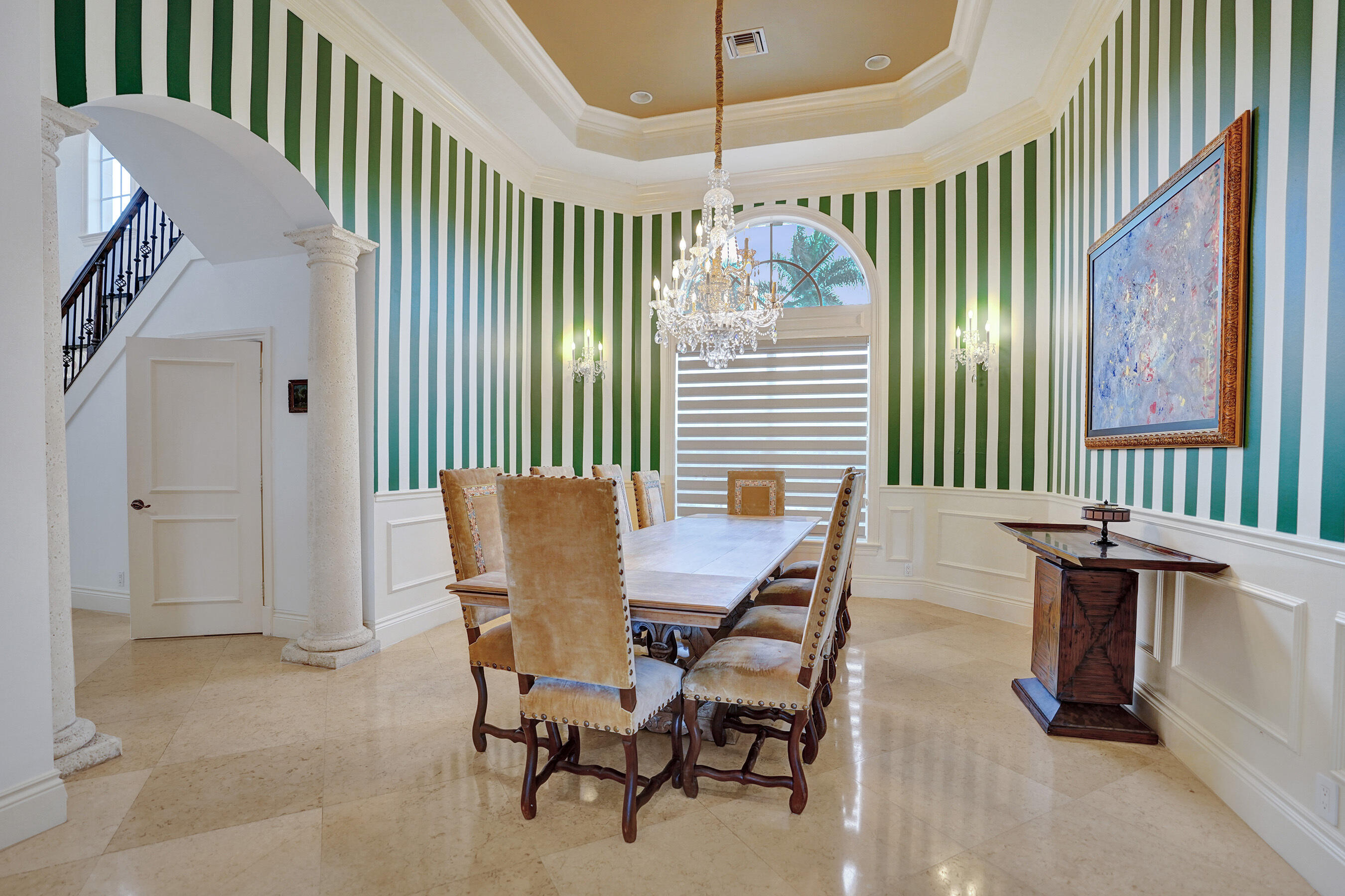 18669 SE Palm Island, Jupiter FL 33458