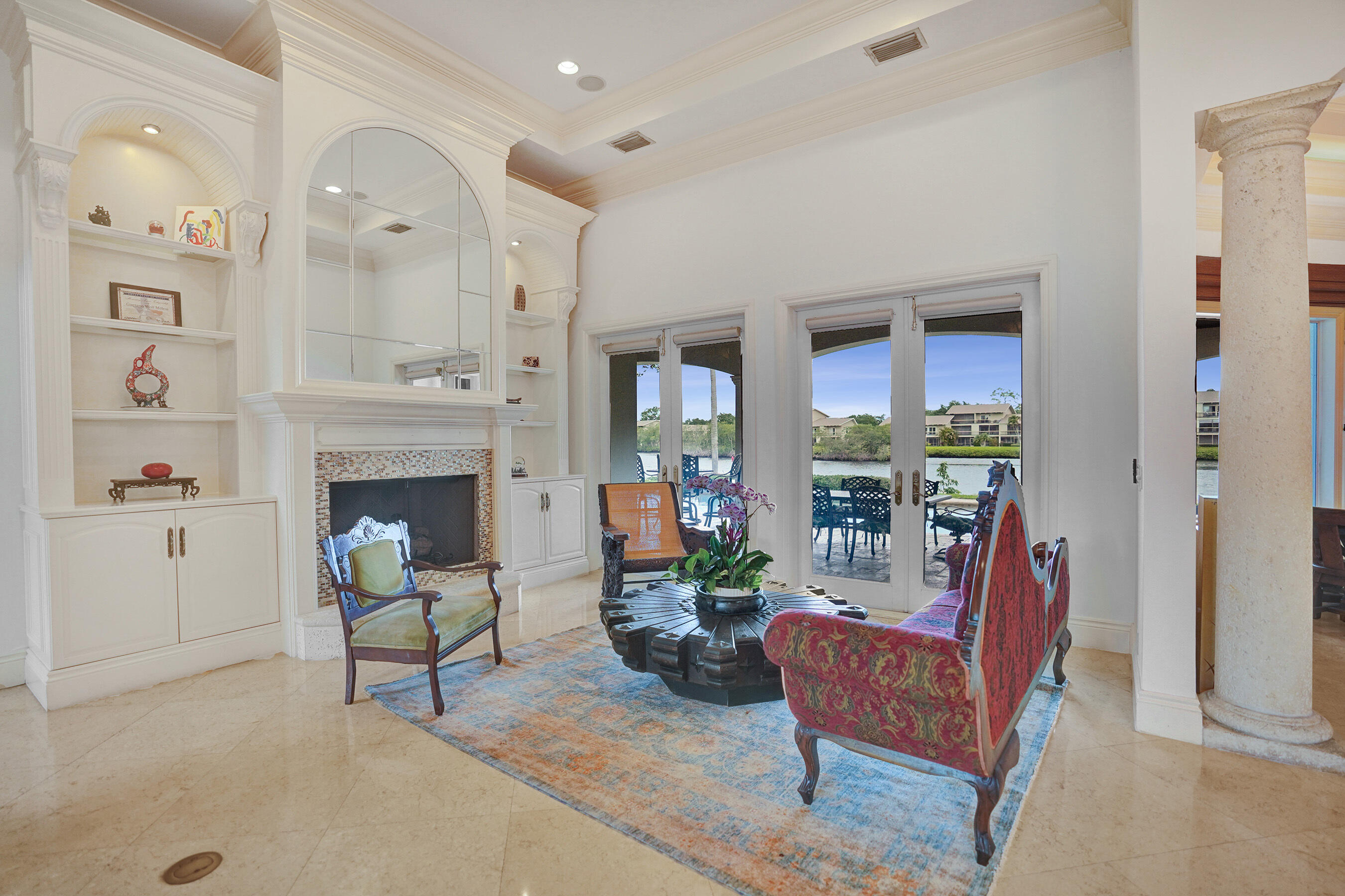 18669 SE Palm Island, Jupiter FL 33458