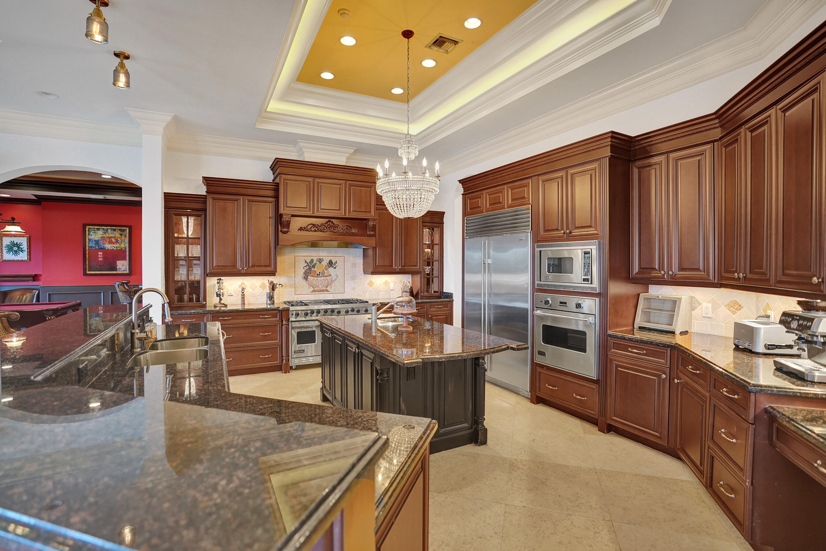 18669 SE Palm Island, Jupiter FL 33458