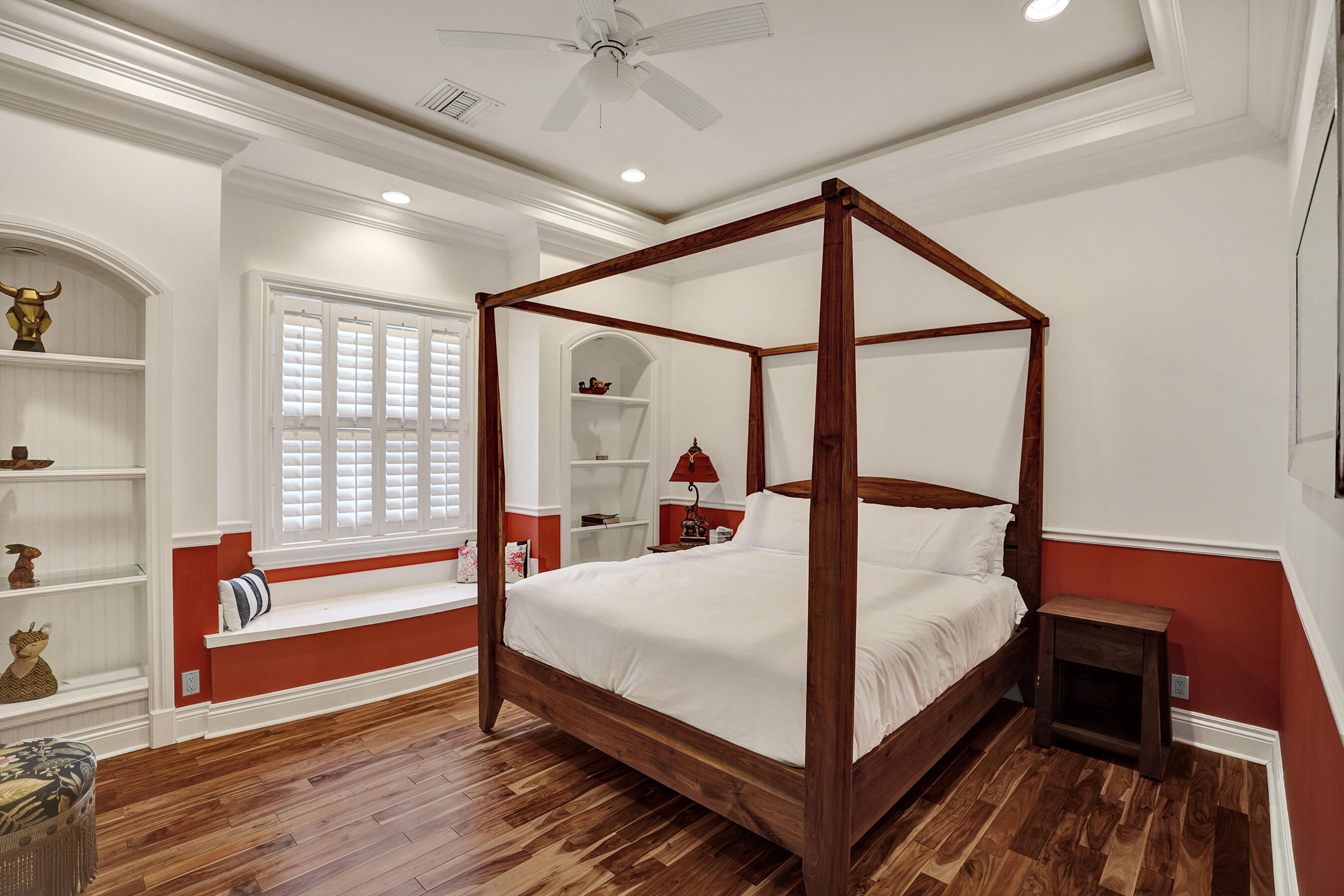 18669 SE Palm Island, Jupiter FL 33458
