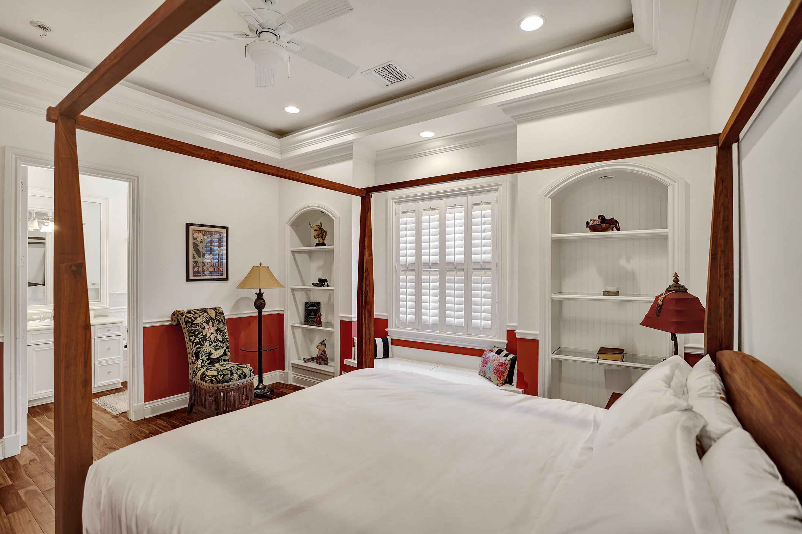 18669 SE Palm Island, Jupiter FL 33458