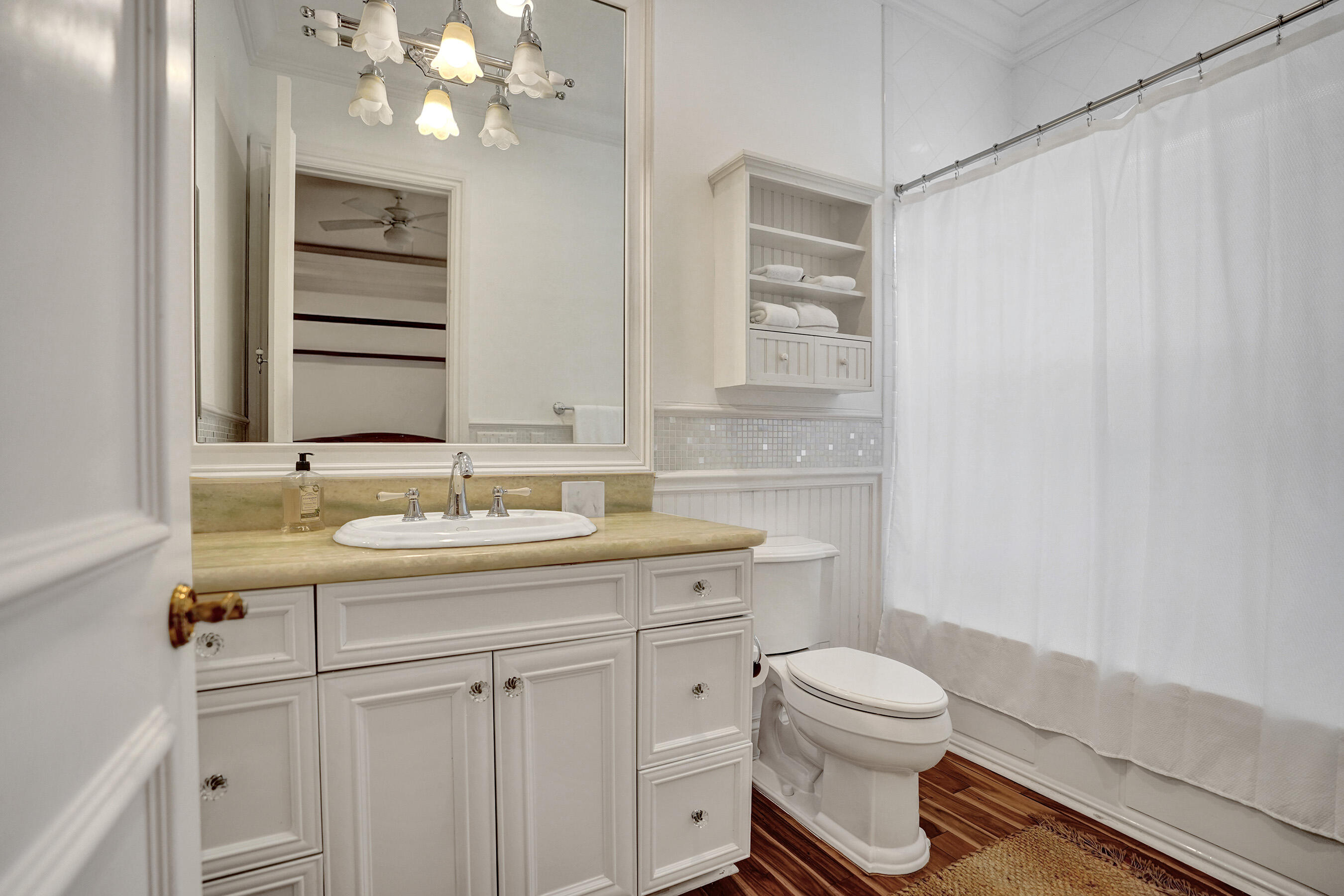 18669 SE Palm Island, Jupiter FL 33458