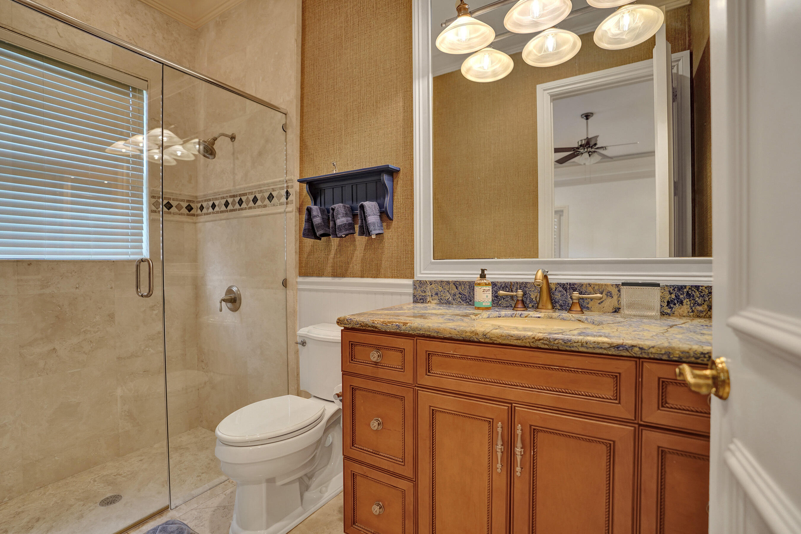 18669 SE Palm Island, Jupiter FL 33458