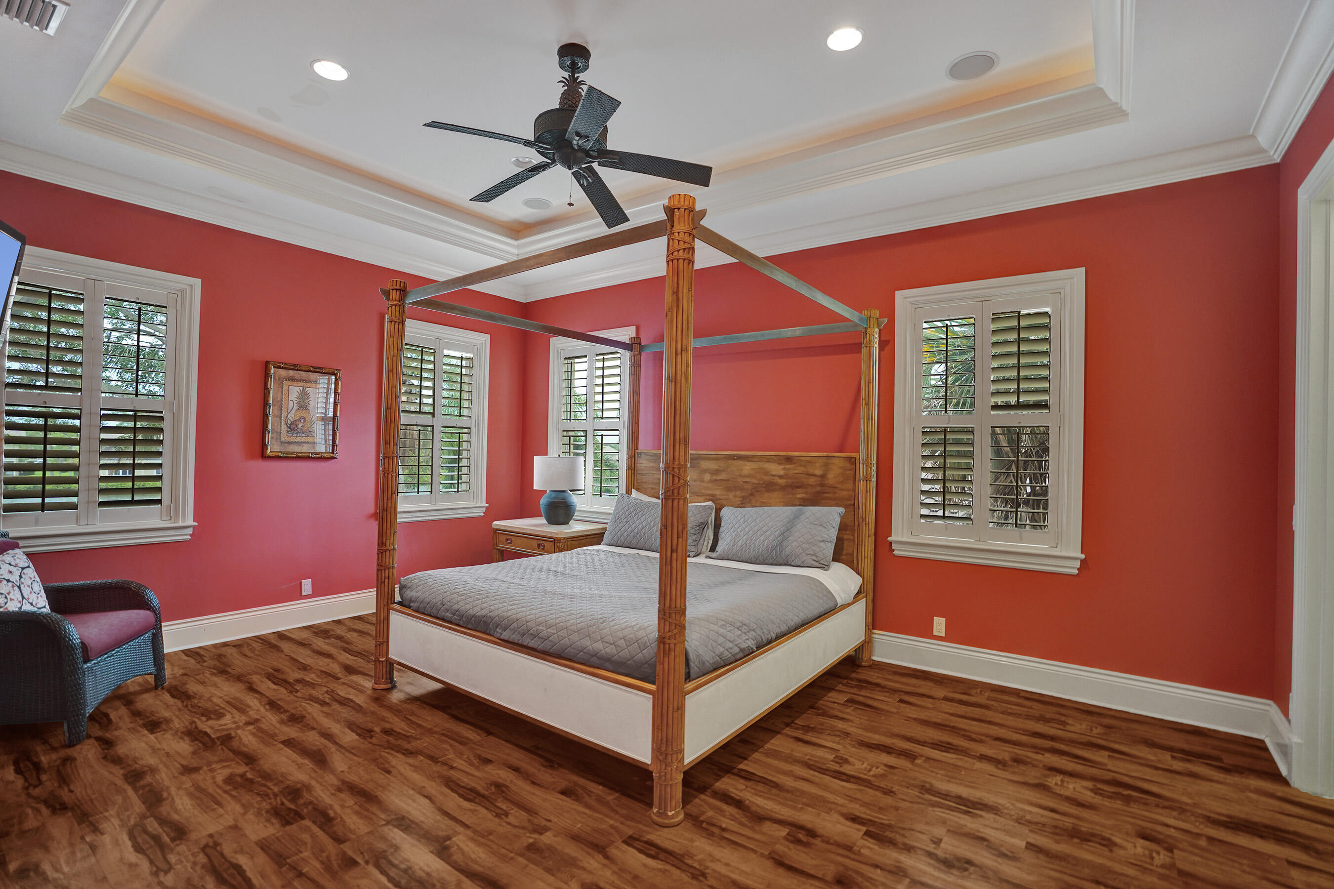 18669 SE Palm Island, Jupiter FL 33458
