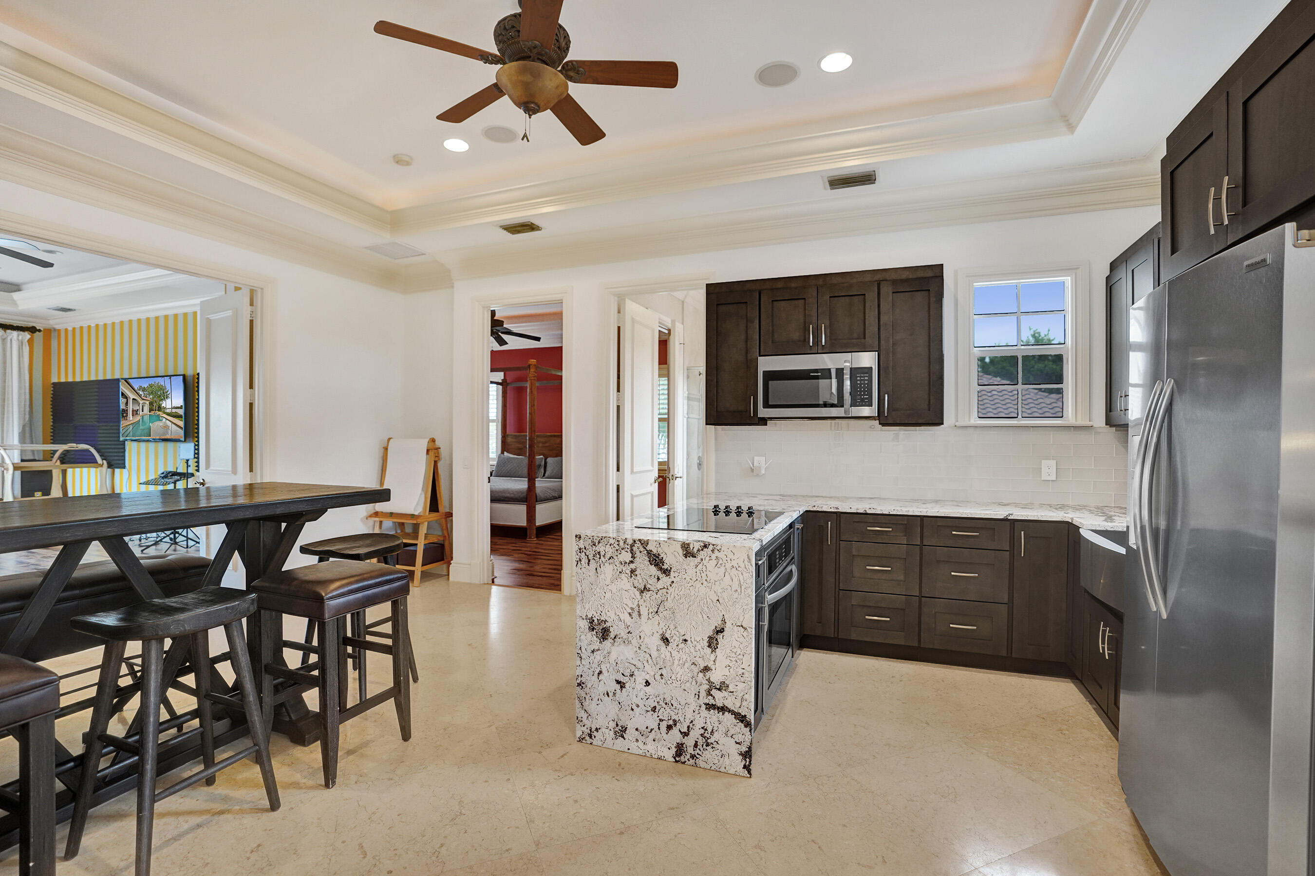 18669 SE Palm Island, Jupiter FL 33458