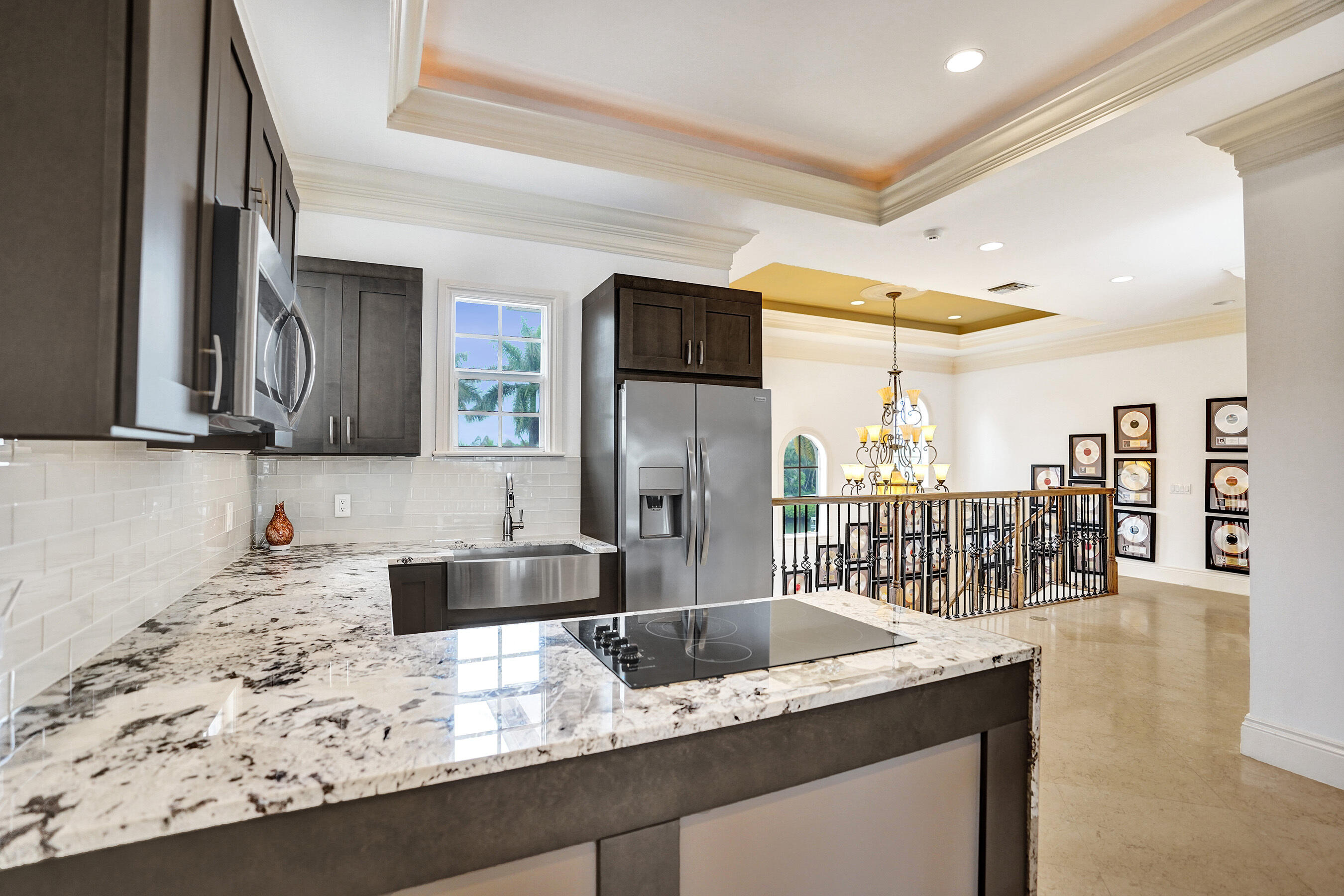 18669 SE Palm Island, Jupiter FL 33458