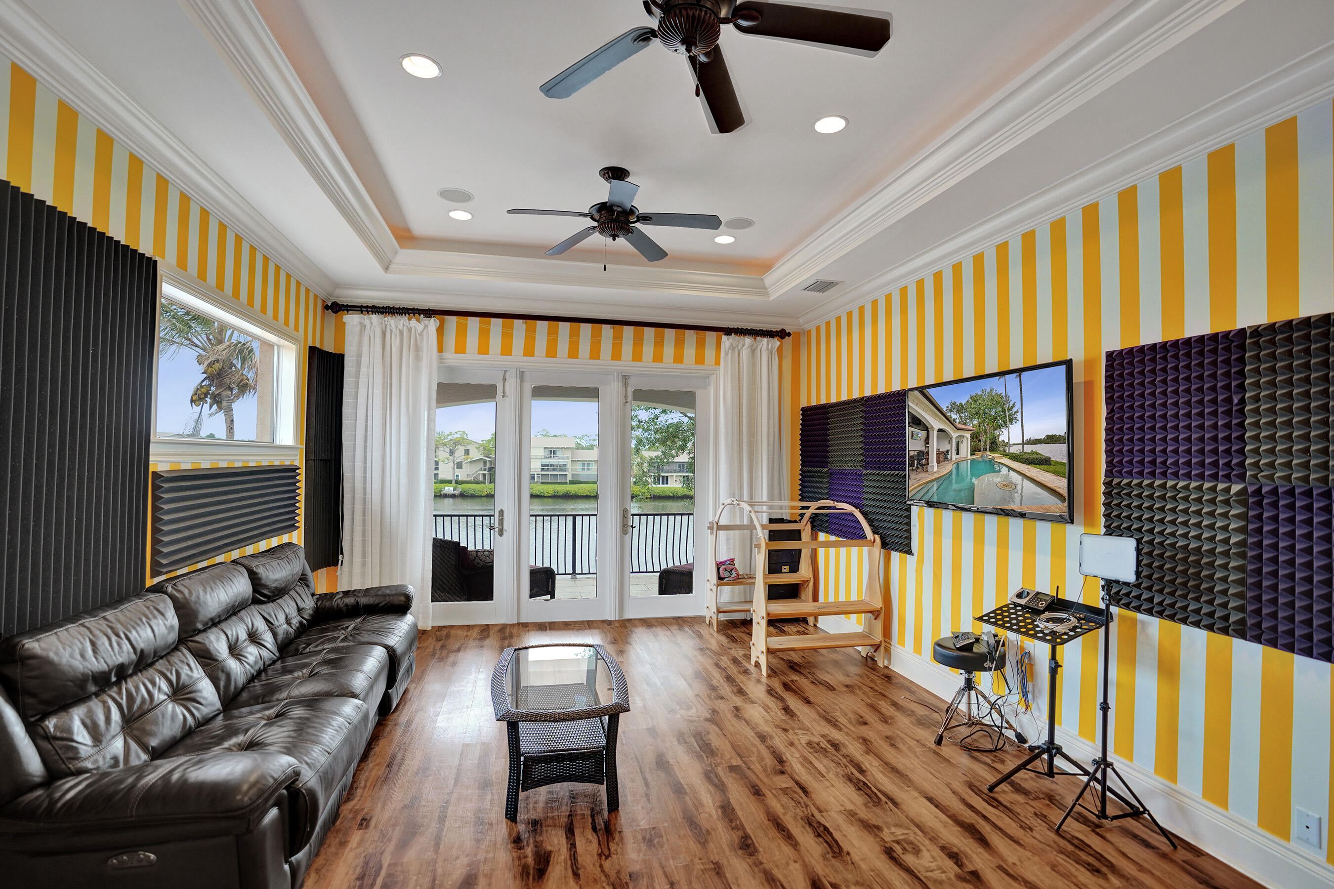 18669 SE Palm Island, Jupiter FL 33458