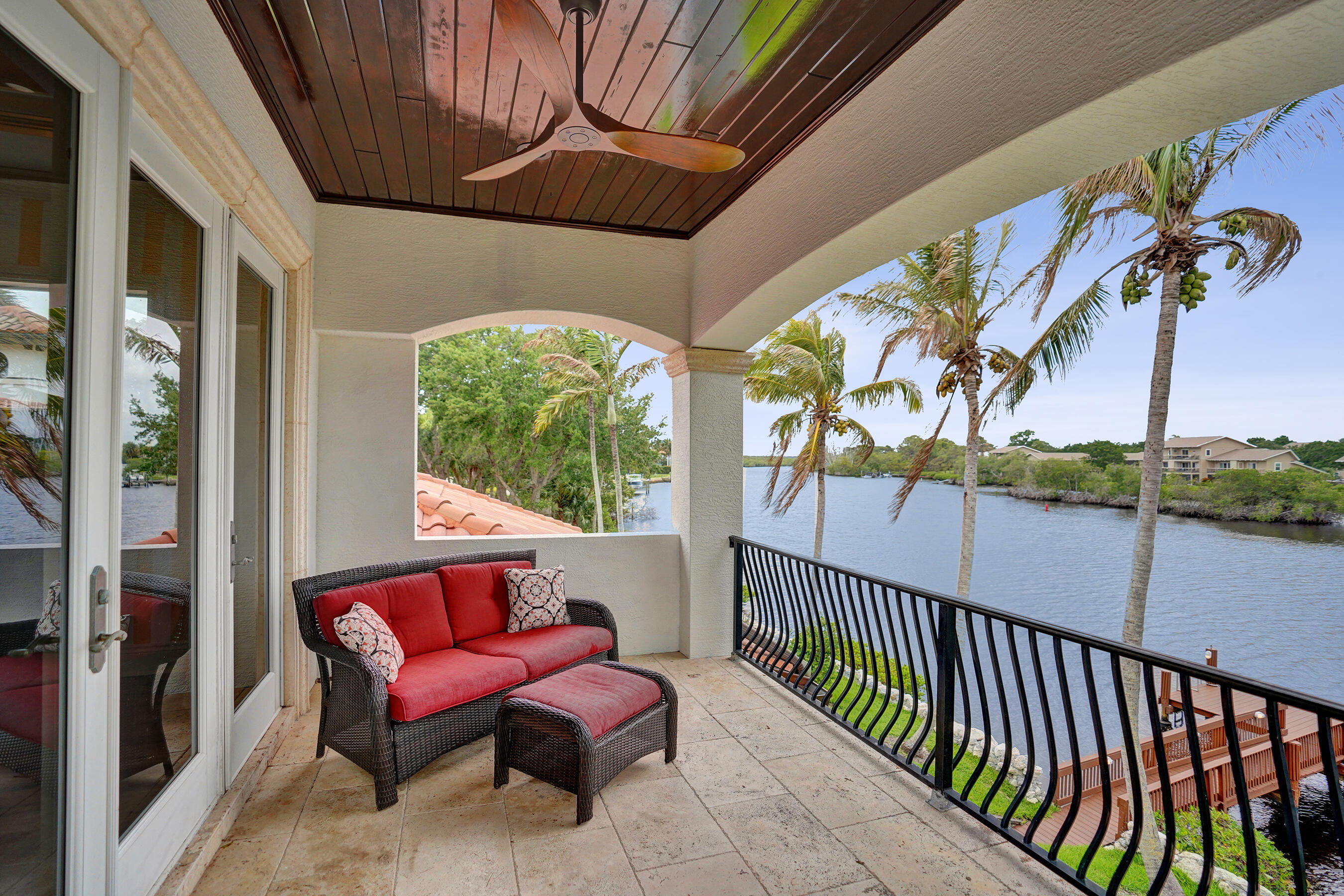 18669 SE Palm Island, Jupiter FL 33458