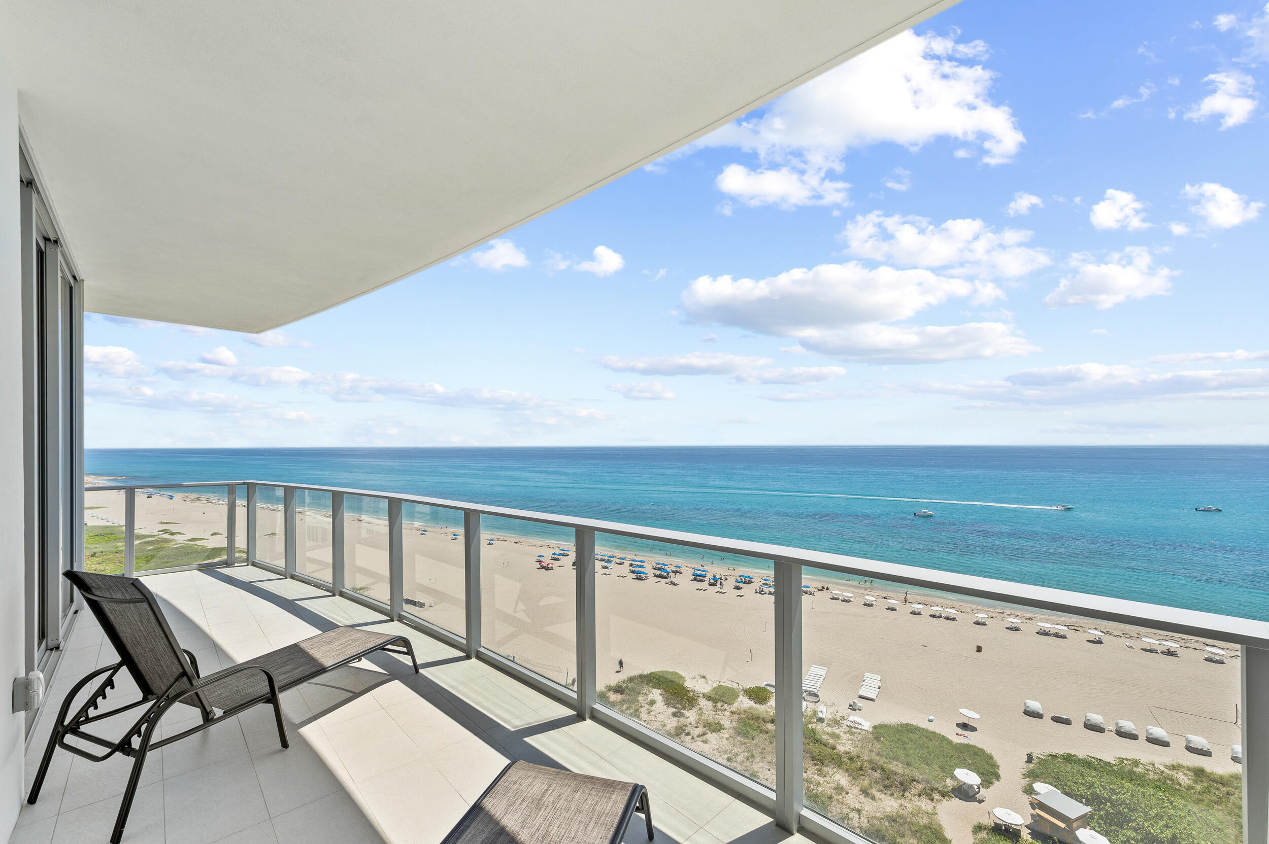 3100 N Ocean #1103h, Riviera Beach FL 33404