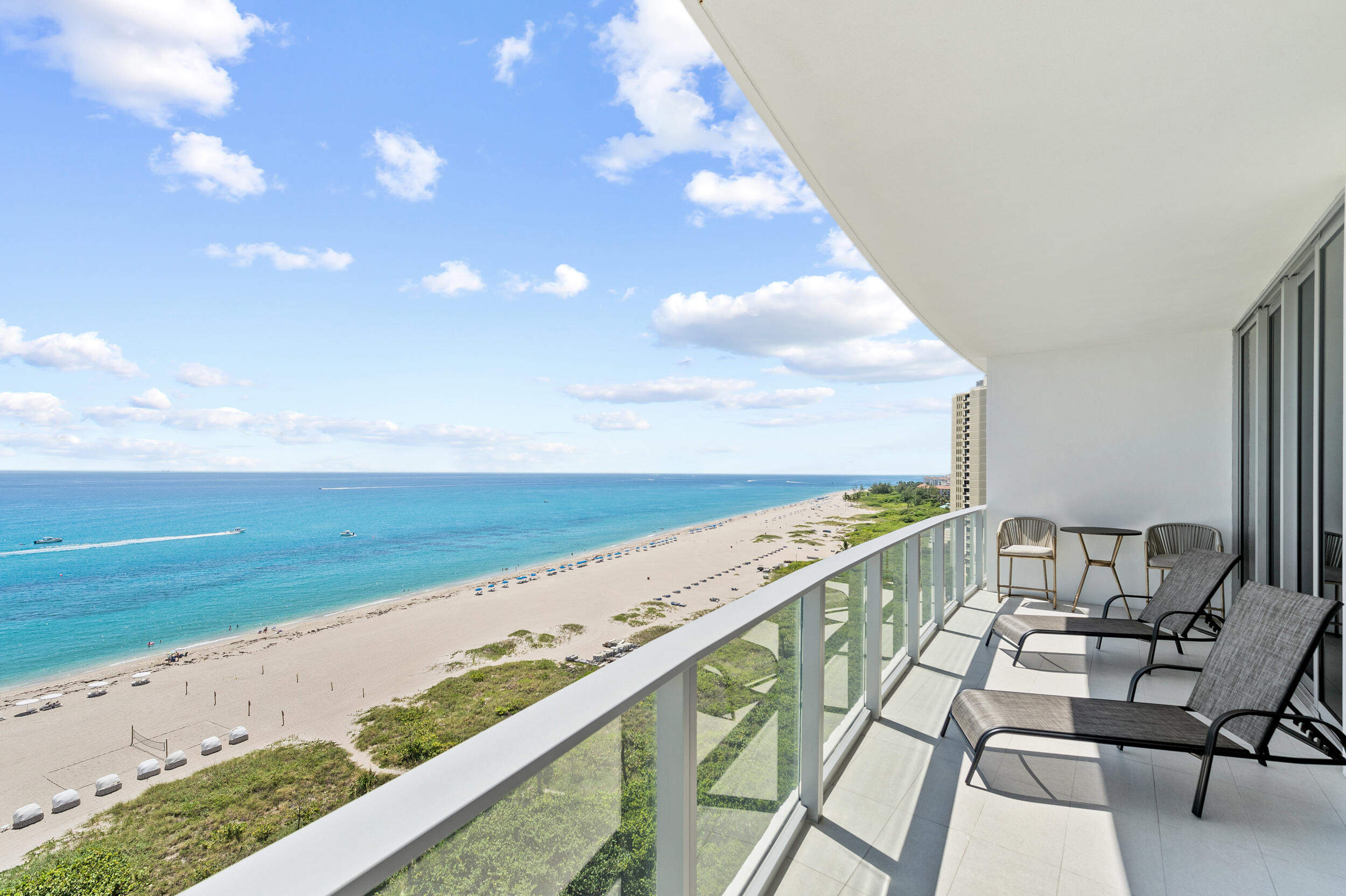 3100 N Ocean #1103h, Riviera Beach FL 33404