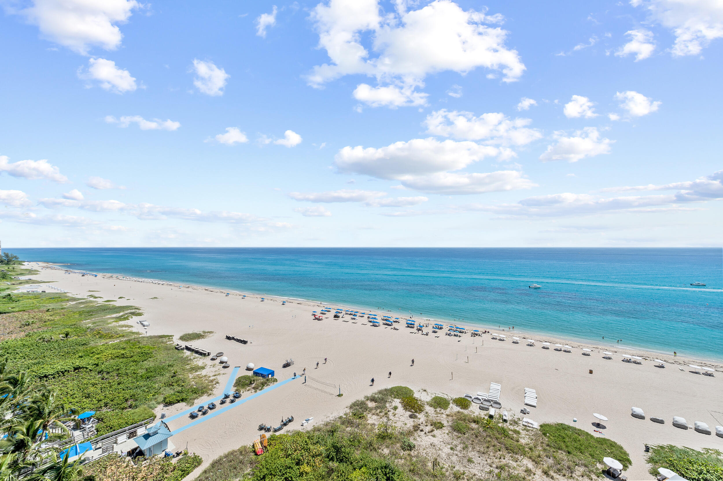 3100 N Ocean #1103h, Riviera Beach FL 33404