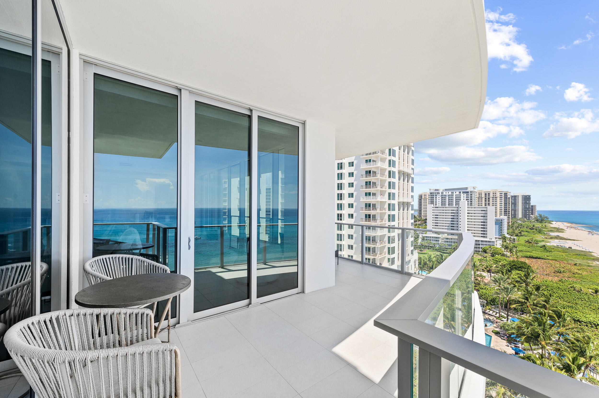 3100 N Ocean #1103h, Riviera Beach FL 33404
