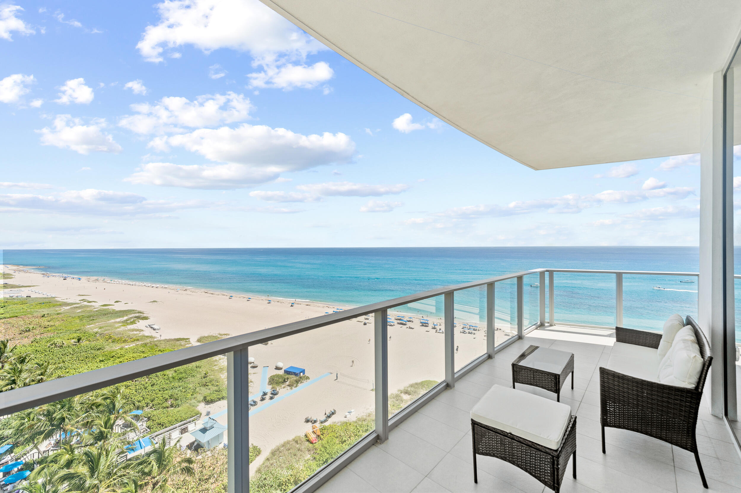 3100 N Ocean #1103h, Riviera Beach FL 33404