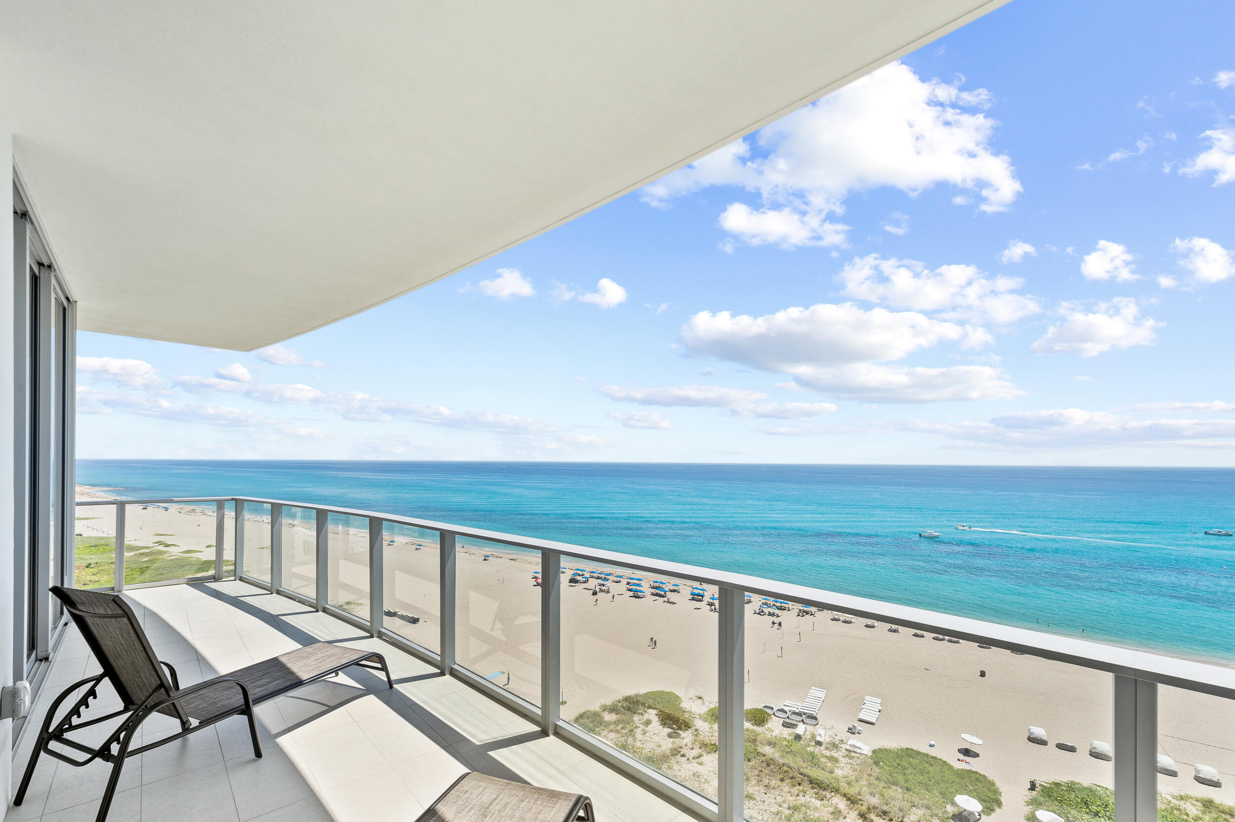 3100 N Ocean #1103h, Riviera Beach FL 33404
