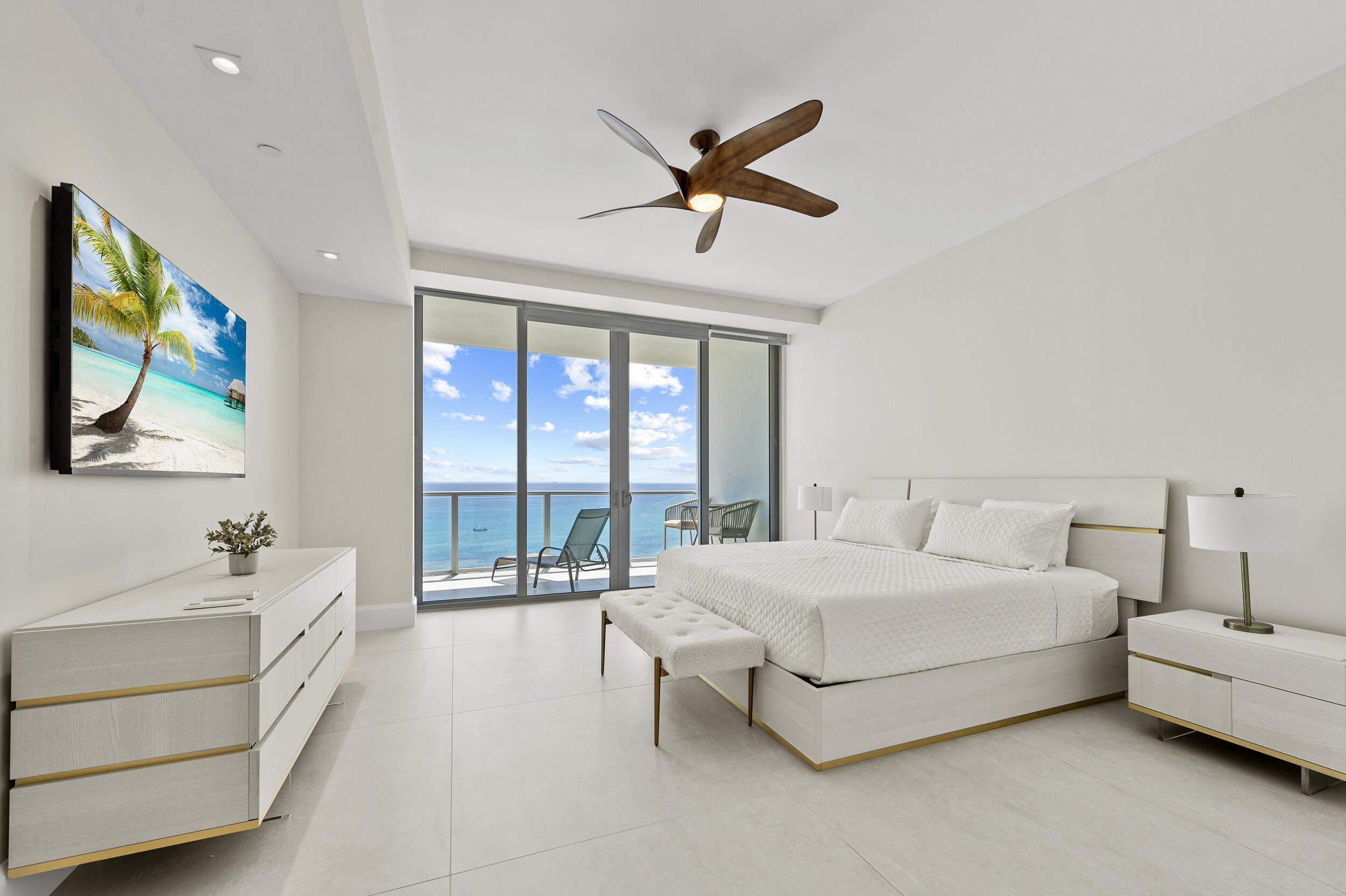 3100 N Ocean #1103h, Riviera Beach FL 33404
