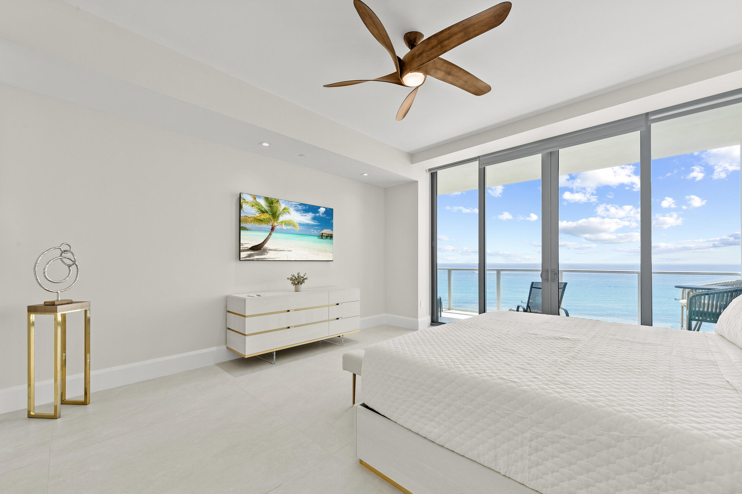 3100 N Ocean #1103h, Riviera Beach FL 33404