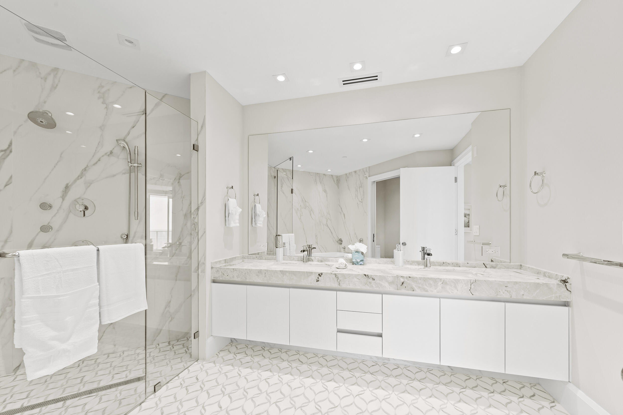 3100 N Ocean #1103h, Riviera Beach FL 33404