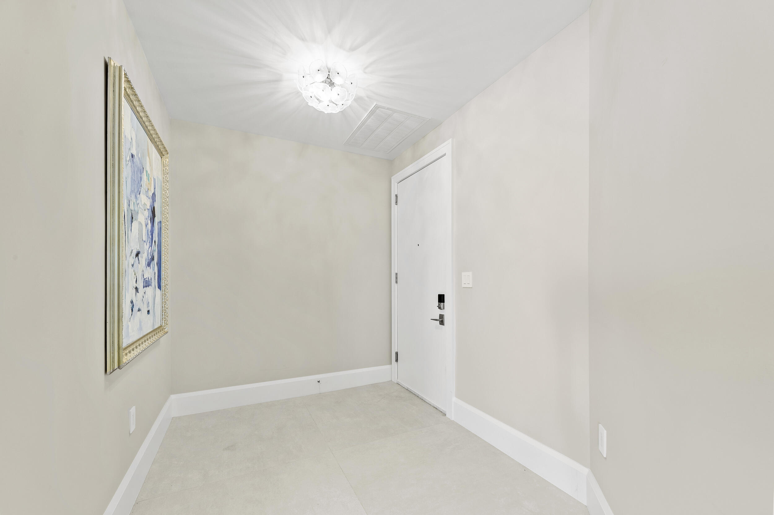 3100 N Ocean #1103h, Riviera Beach FL 33404