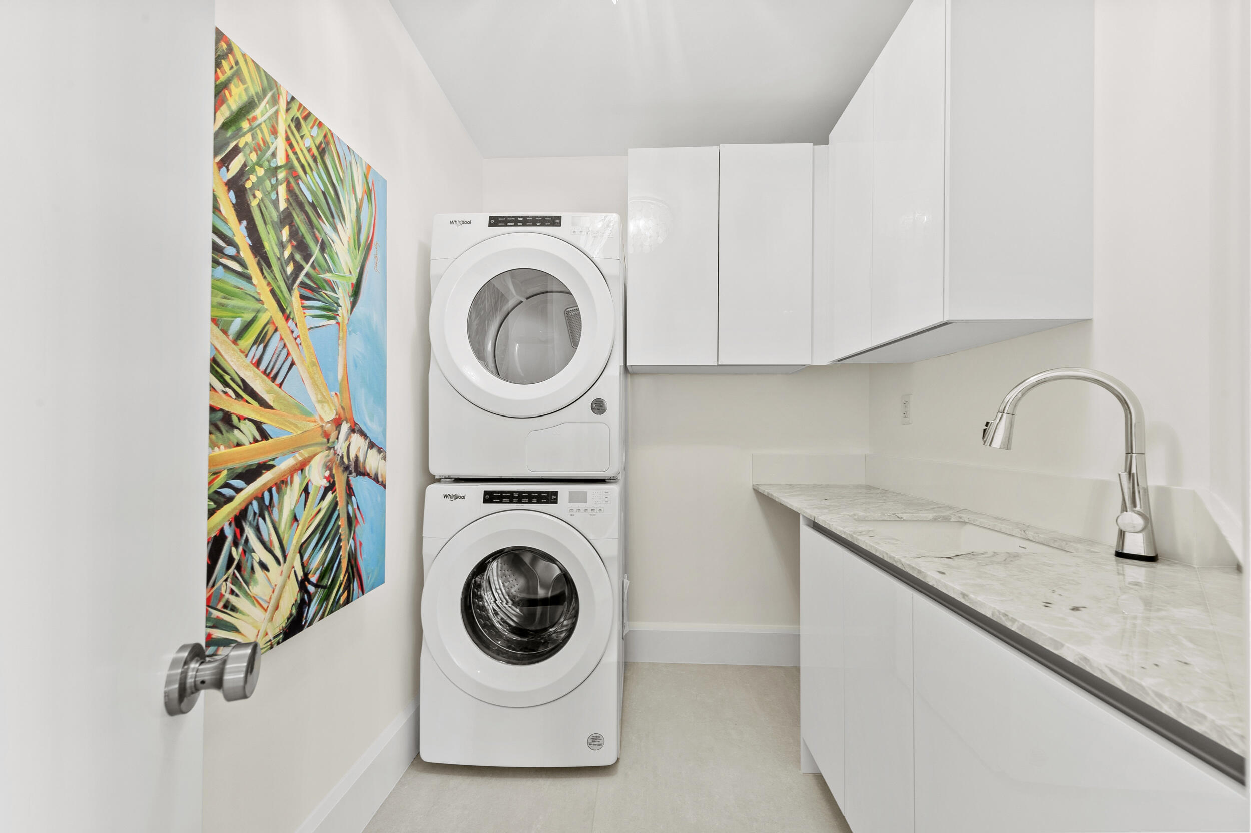 3100 N Ocean #1103h, Riviera Beach FL 33404