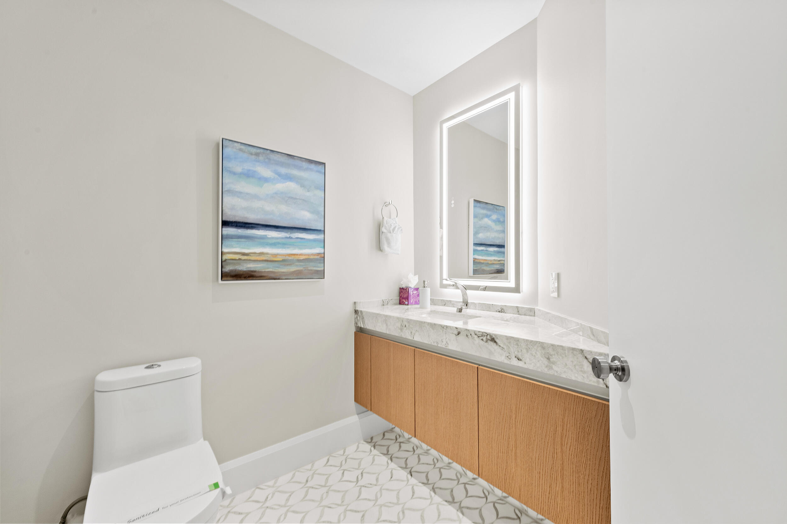 3100 N Ocean #1103h, Riviera Beach FL 33404