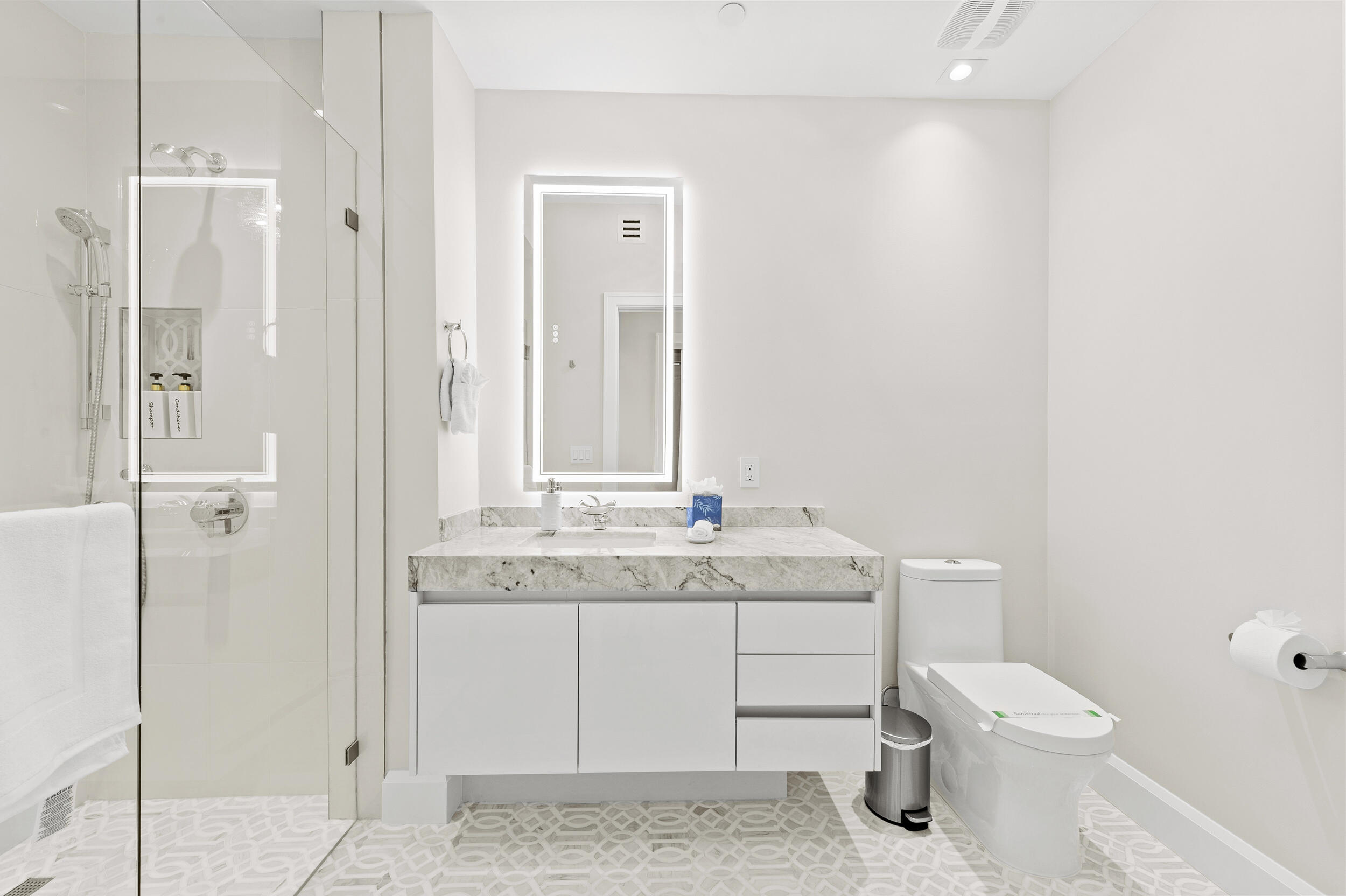 3100 N Ocean #1103h, Riviera Beach FL 33404