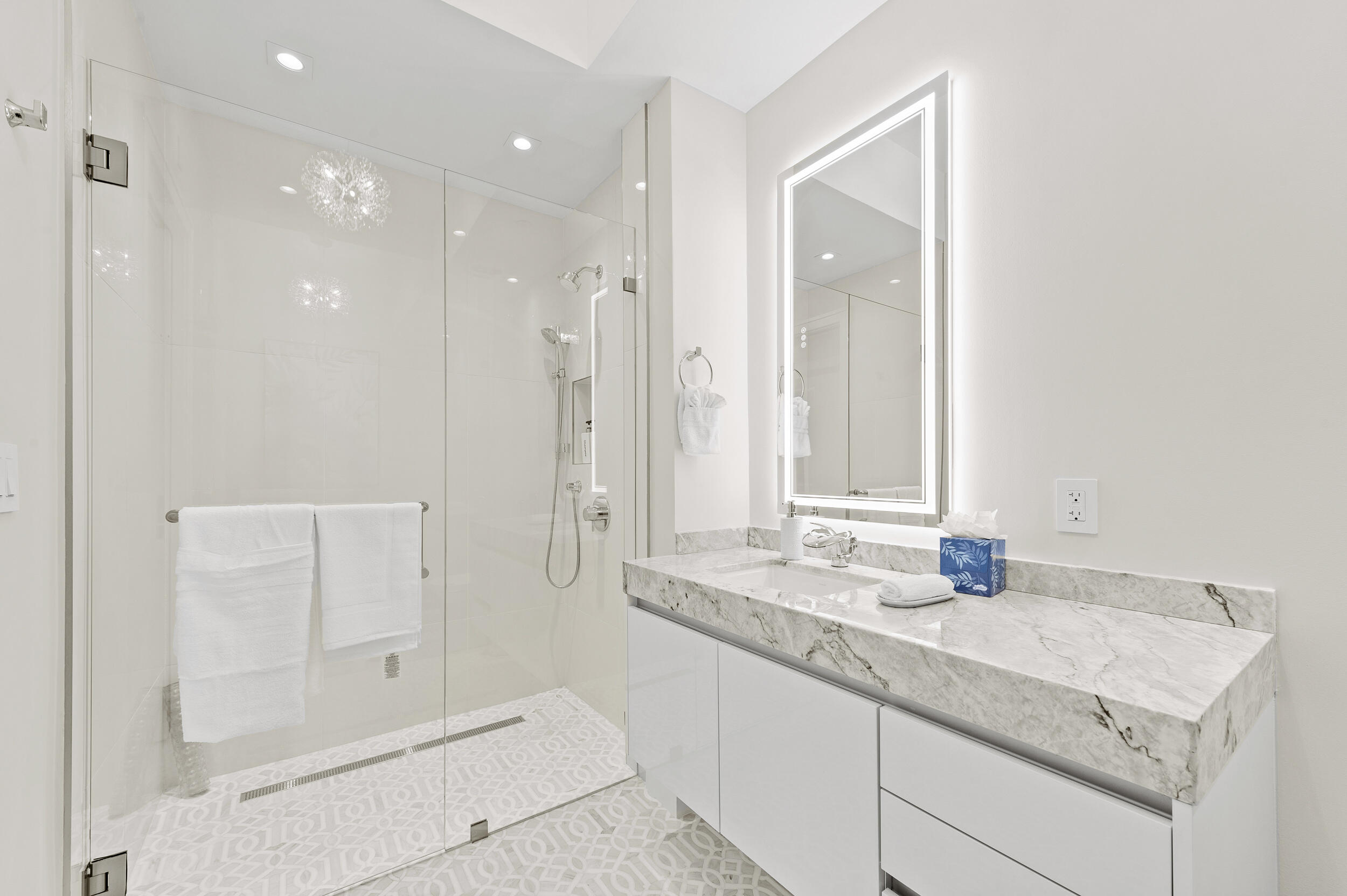 3100 N Ocean #1103h, Riviera Beach FL 33404