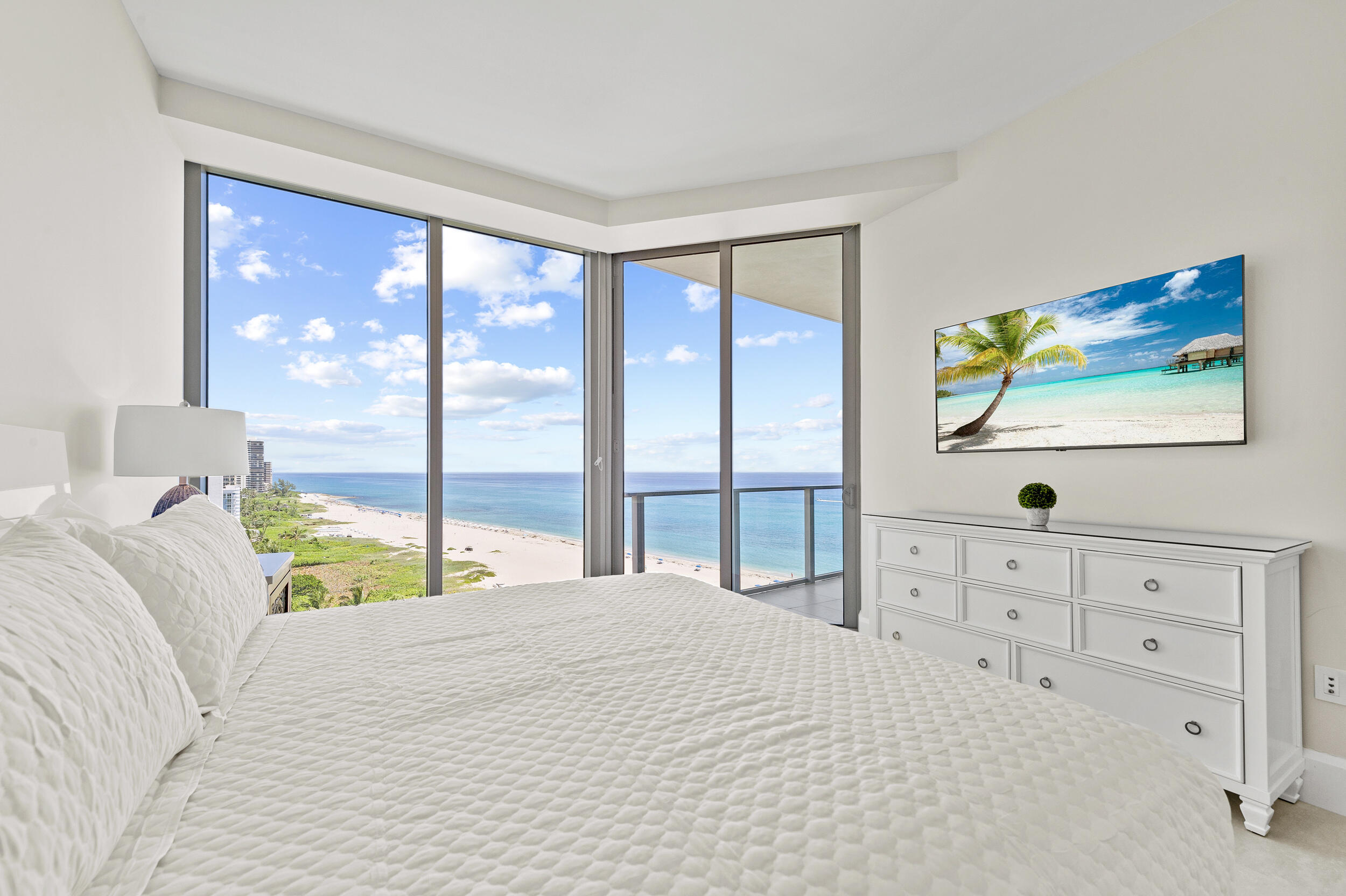 3100 N Ocean #1103h, Riviera Beach FL 33404