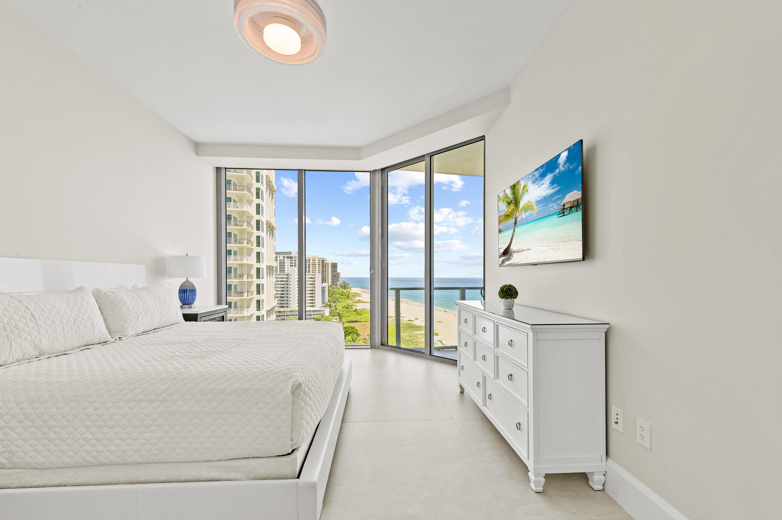 3100 N Ocean #1103h, Riviera Beach FL 33404