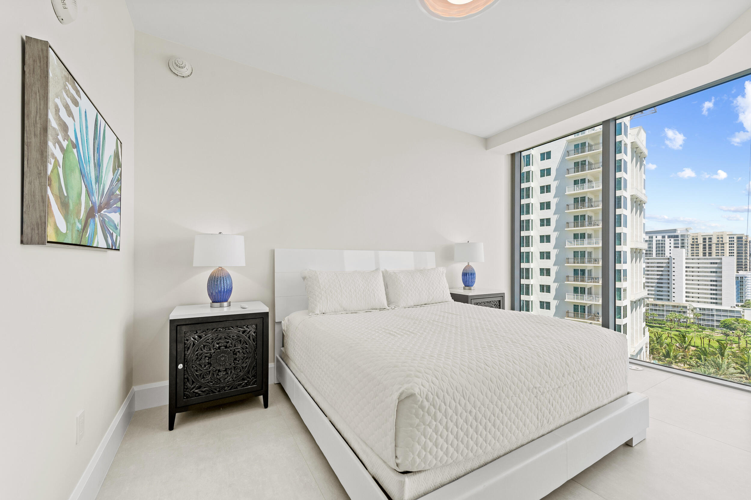 3100 N Ocean #1103h, Riviera Beach FL 33404