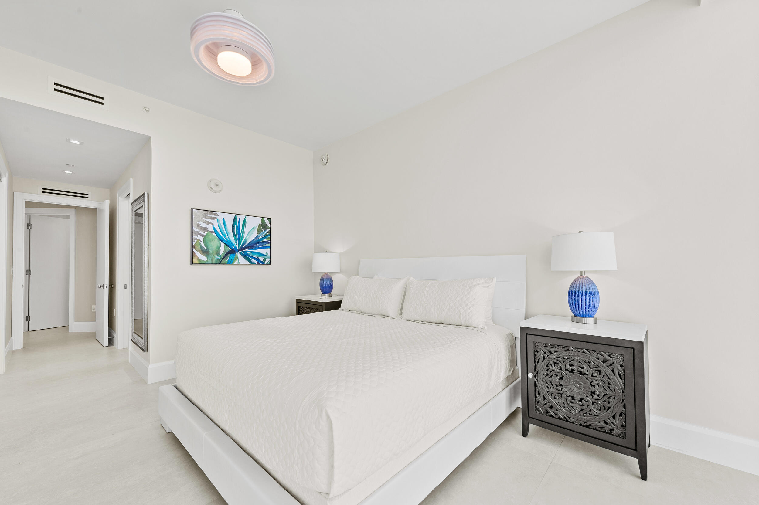 3100 N Ocean #1103h, Riviera Beach FL 33404