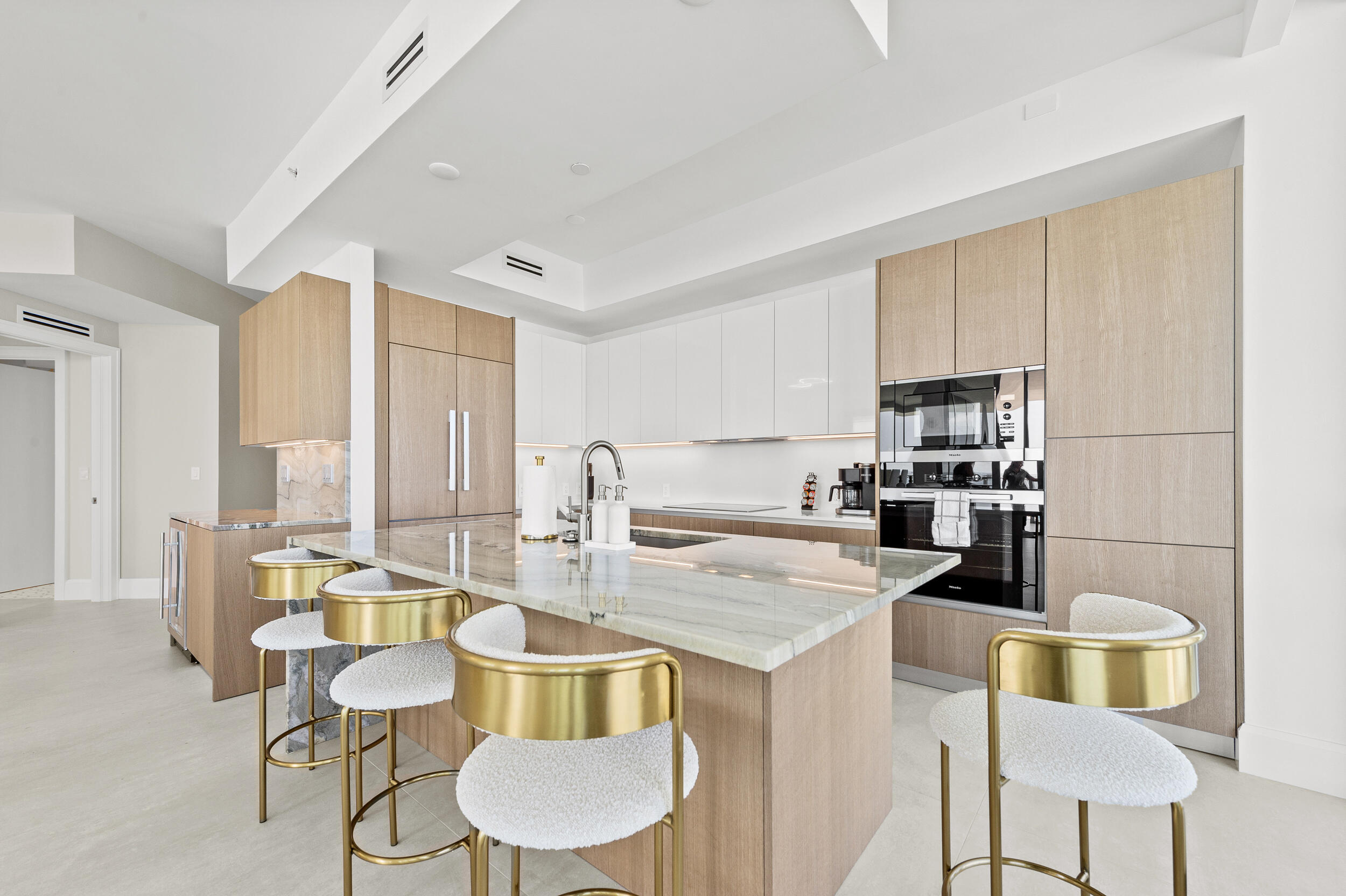 3100 N Ocean #1103h, Riviera Beach FL 33404