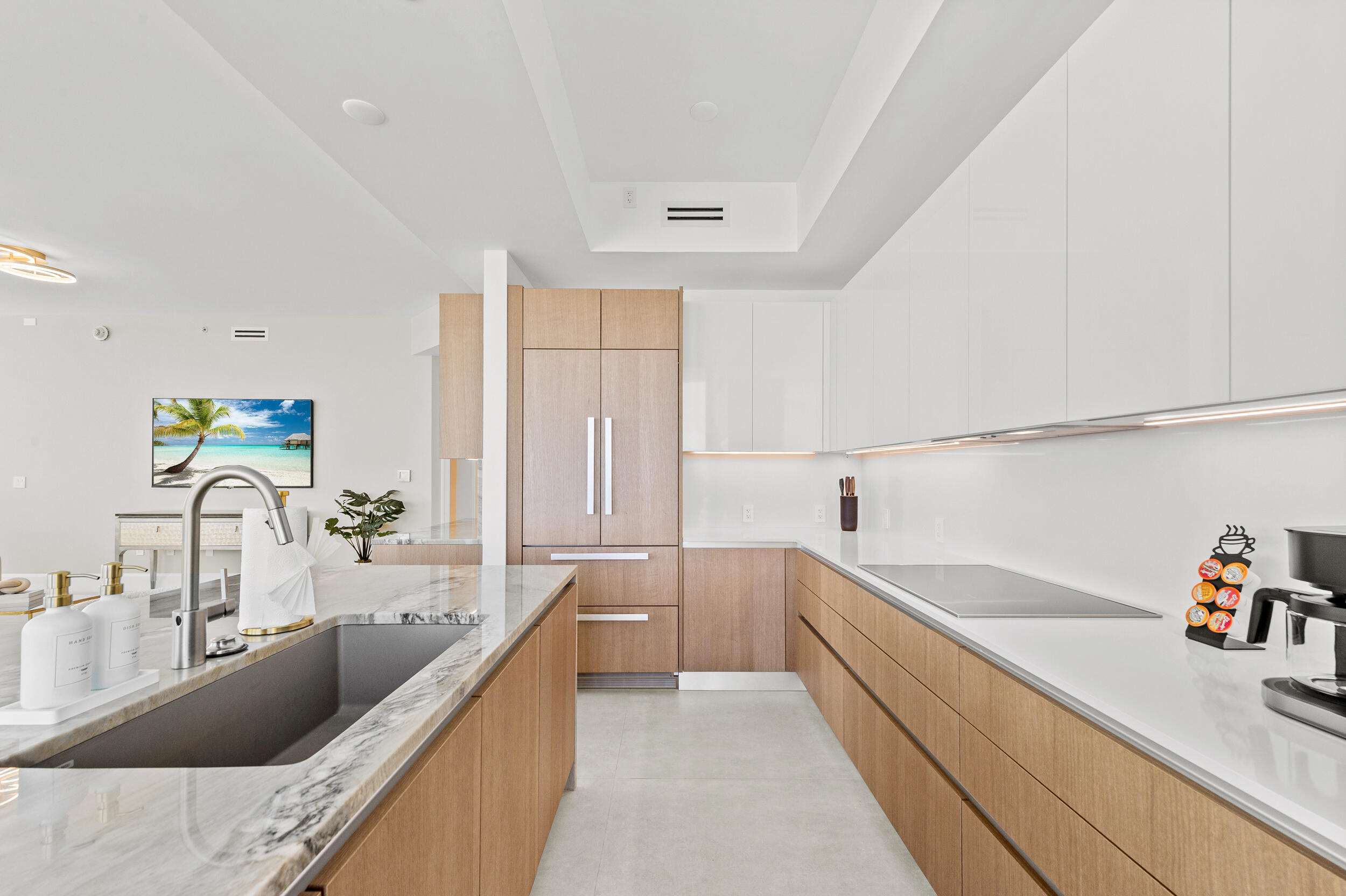 3100 N Ocean #1103h, Riviera Beach FL 33404