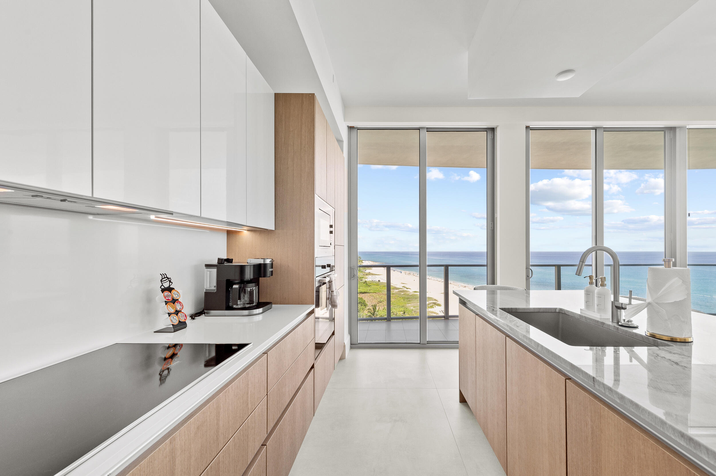 3100 N Ocean #1103h, Riviera Beach FL 33404