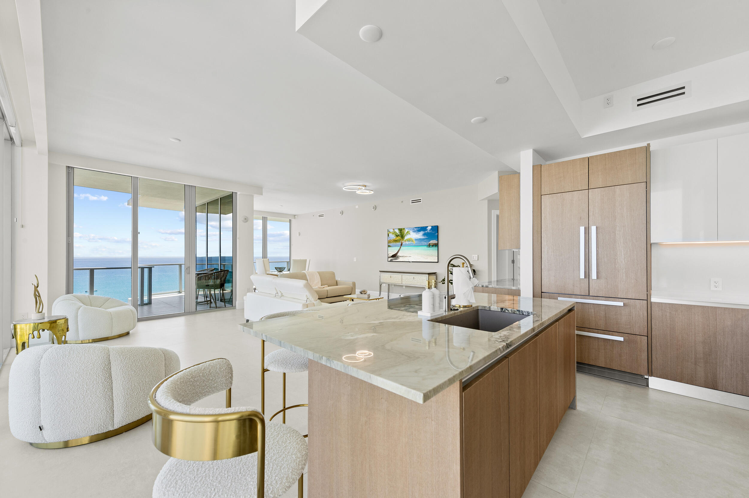 3100 N Ocean #1103h, Riviera Beach FL 33404