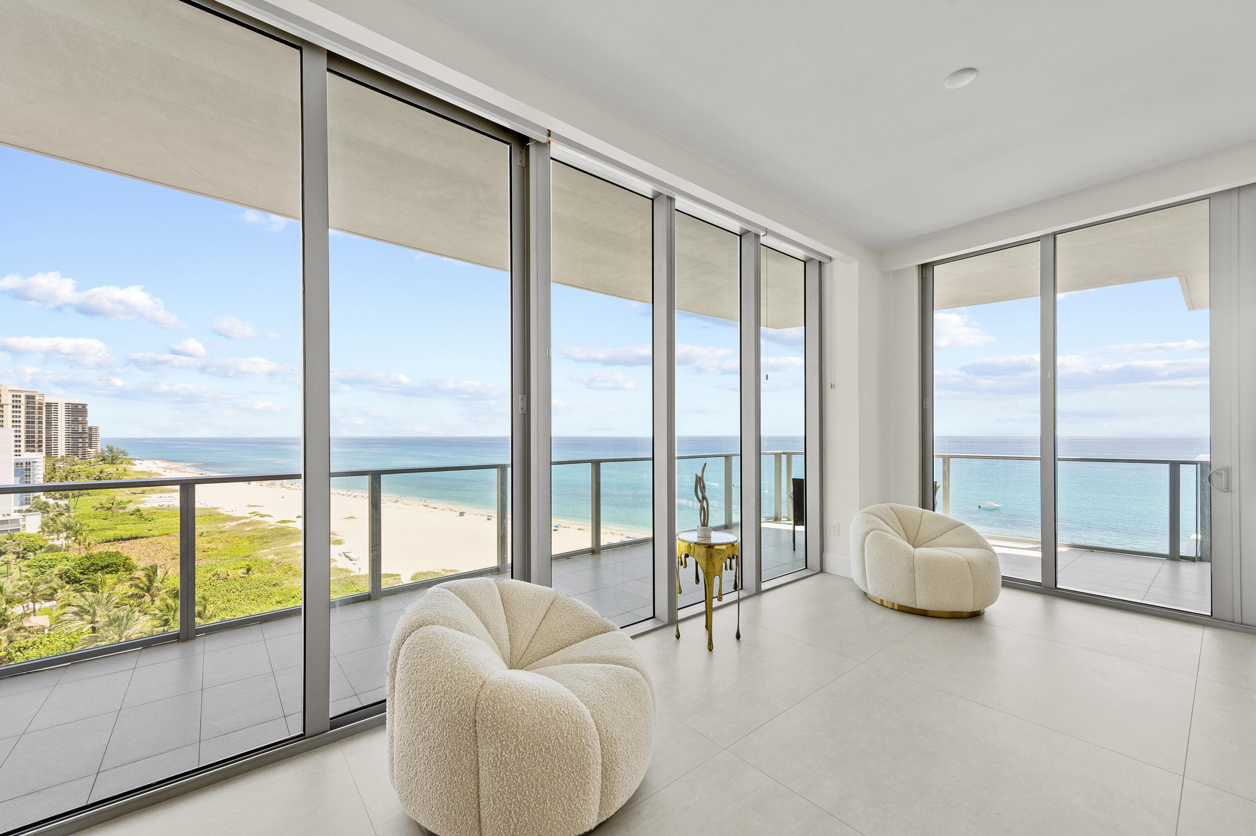 3100 N Ocean #1103h, Riviera Beach FL 33404