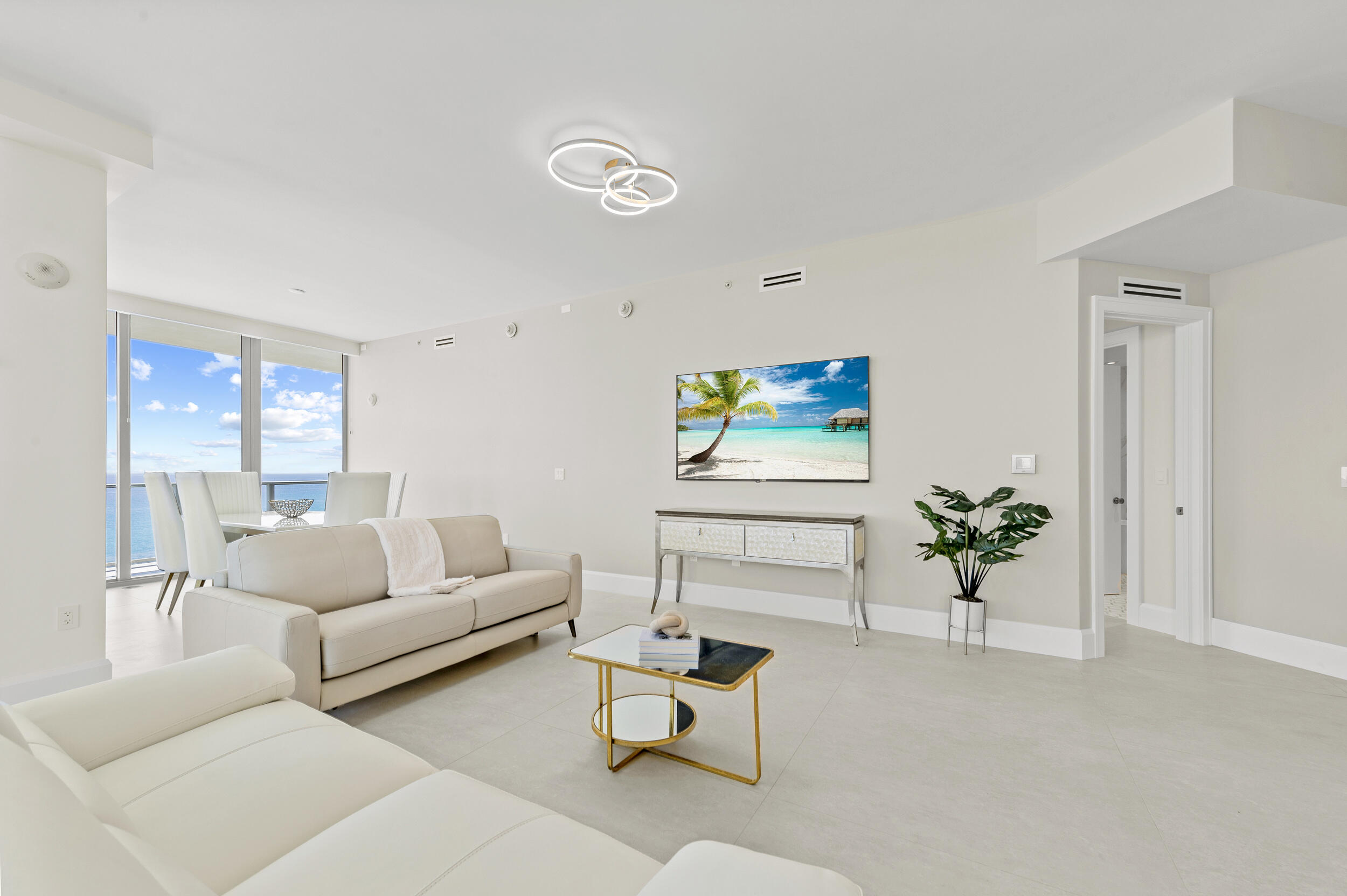 3100 N Ocean #1103h, Riviera Beach FL 33404