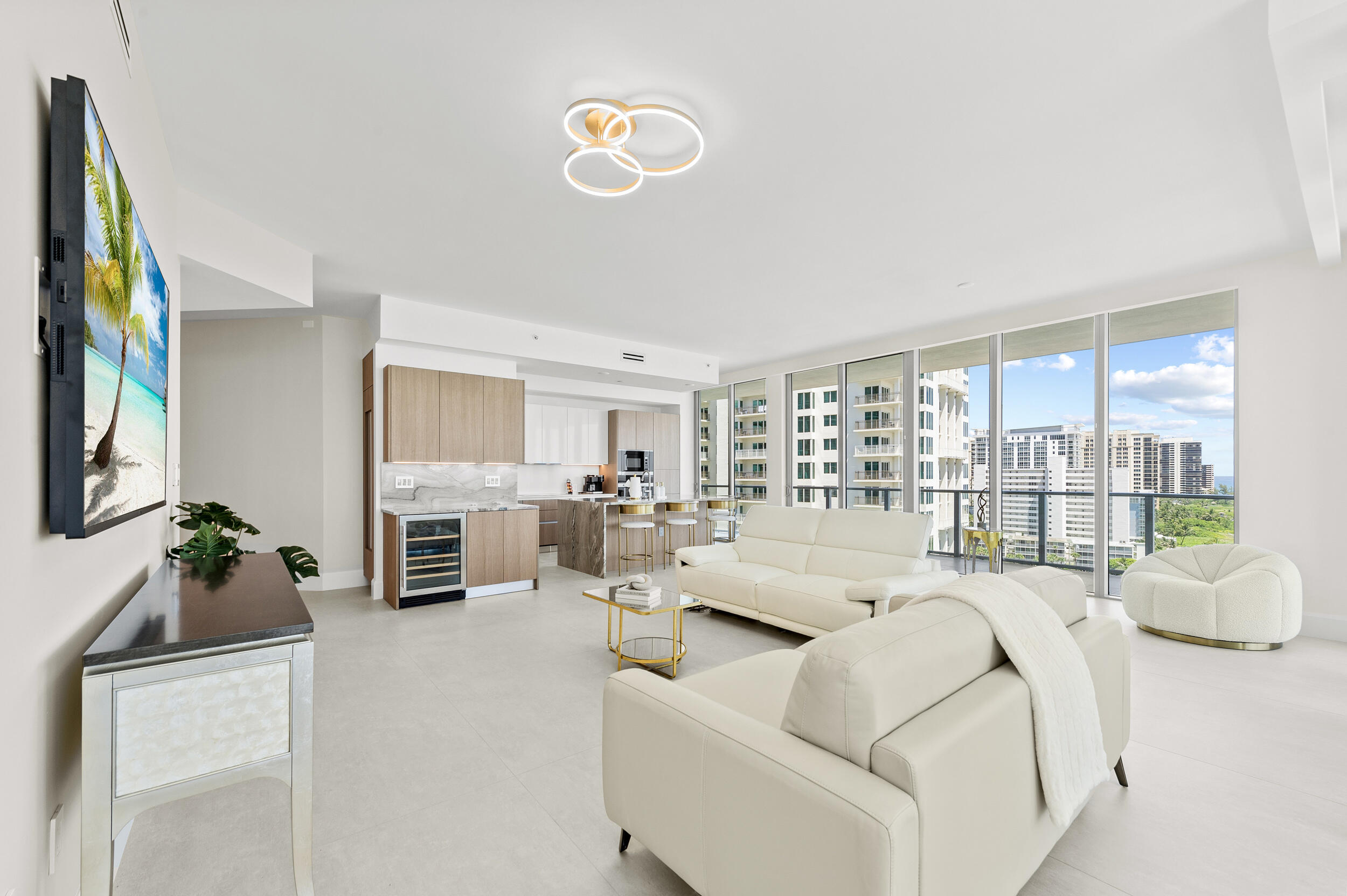 3100 N Ocean #1103h, Riviera Beach FL 33404