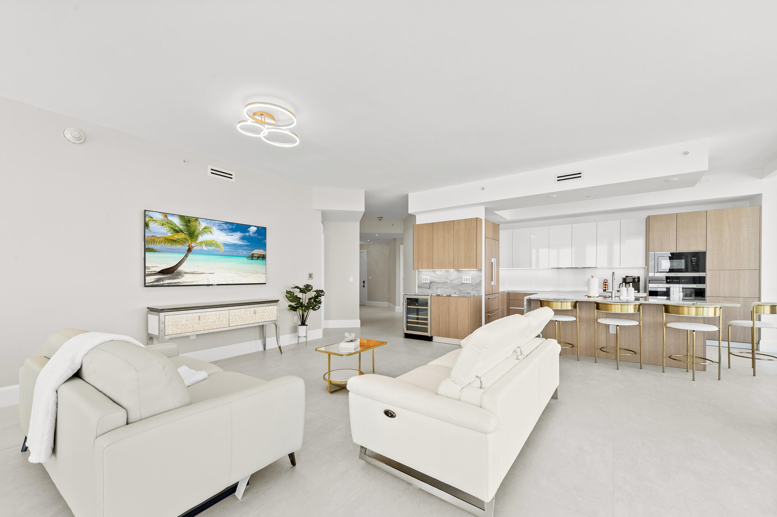 3100 N Ocean #1103h, Riviera Beach FL 33404