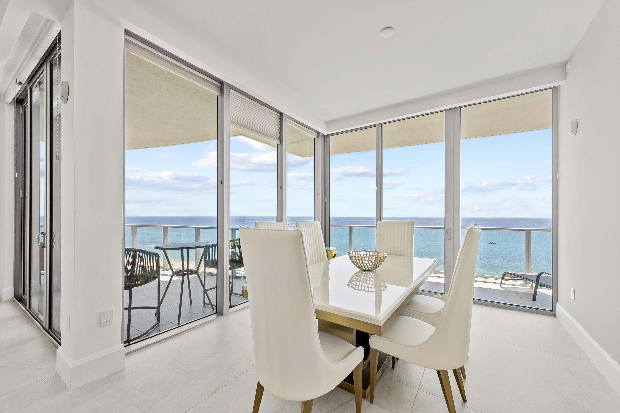 3100 N Ocean #1103h, Riviera Beach FL 33404