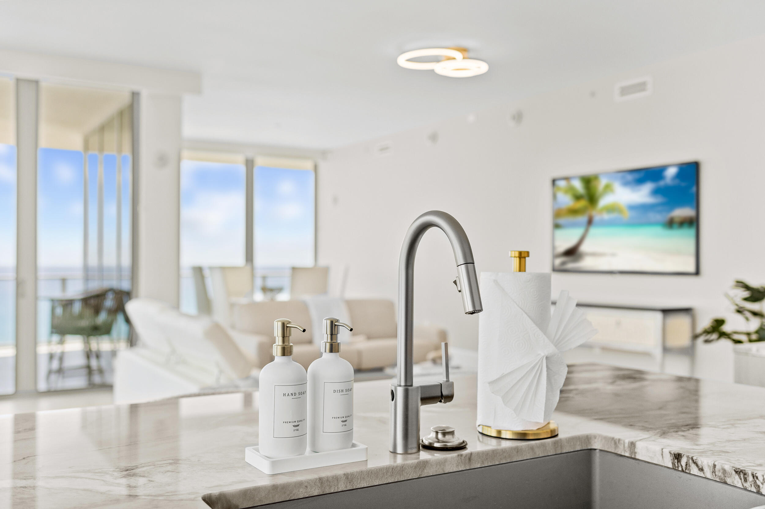 3100 N Ocean #1103h, Riviera Beach FL 33404