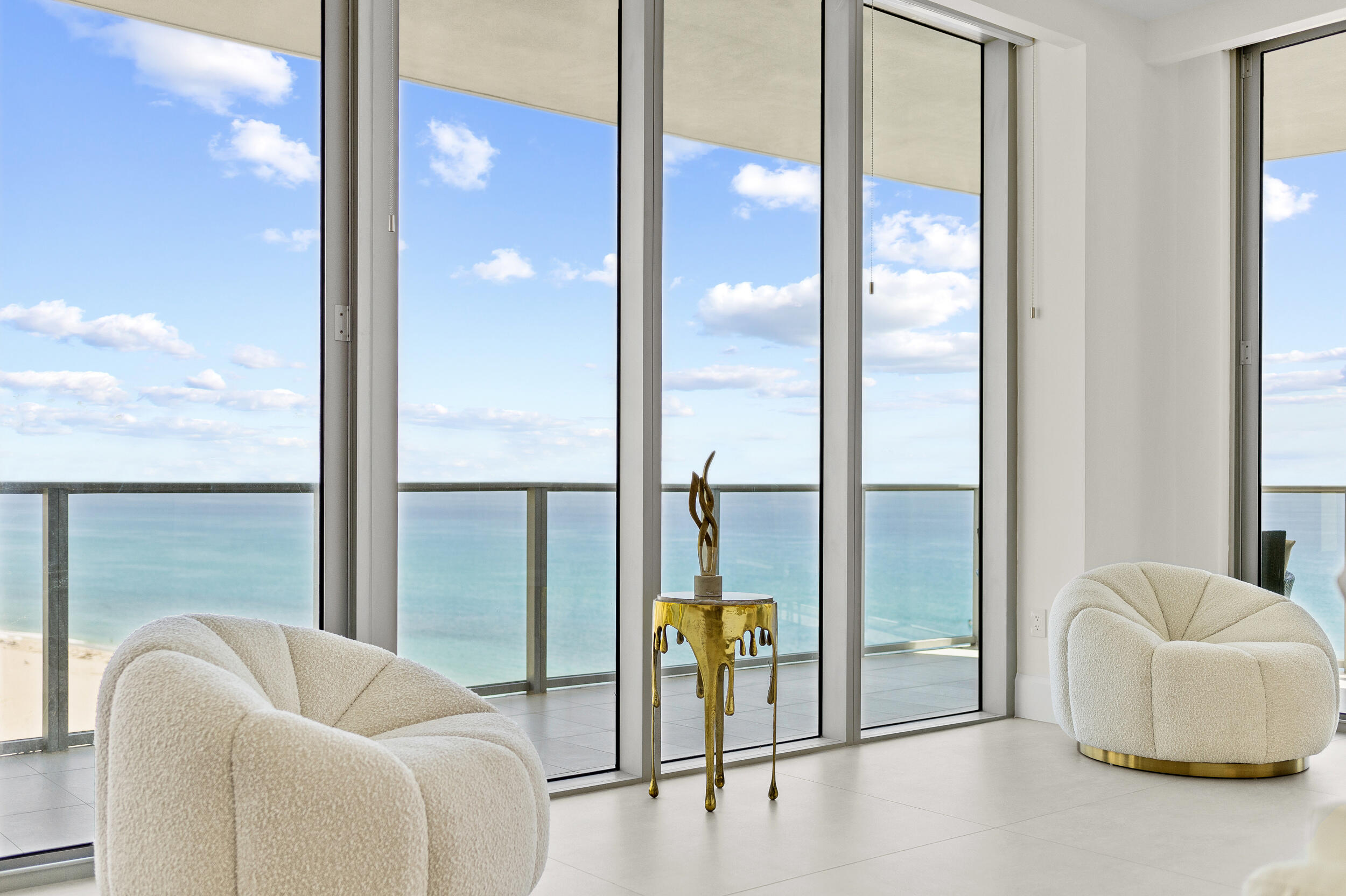3100 N Ocean #1103h, Riviera Beach FL 33404