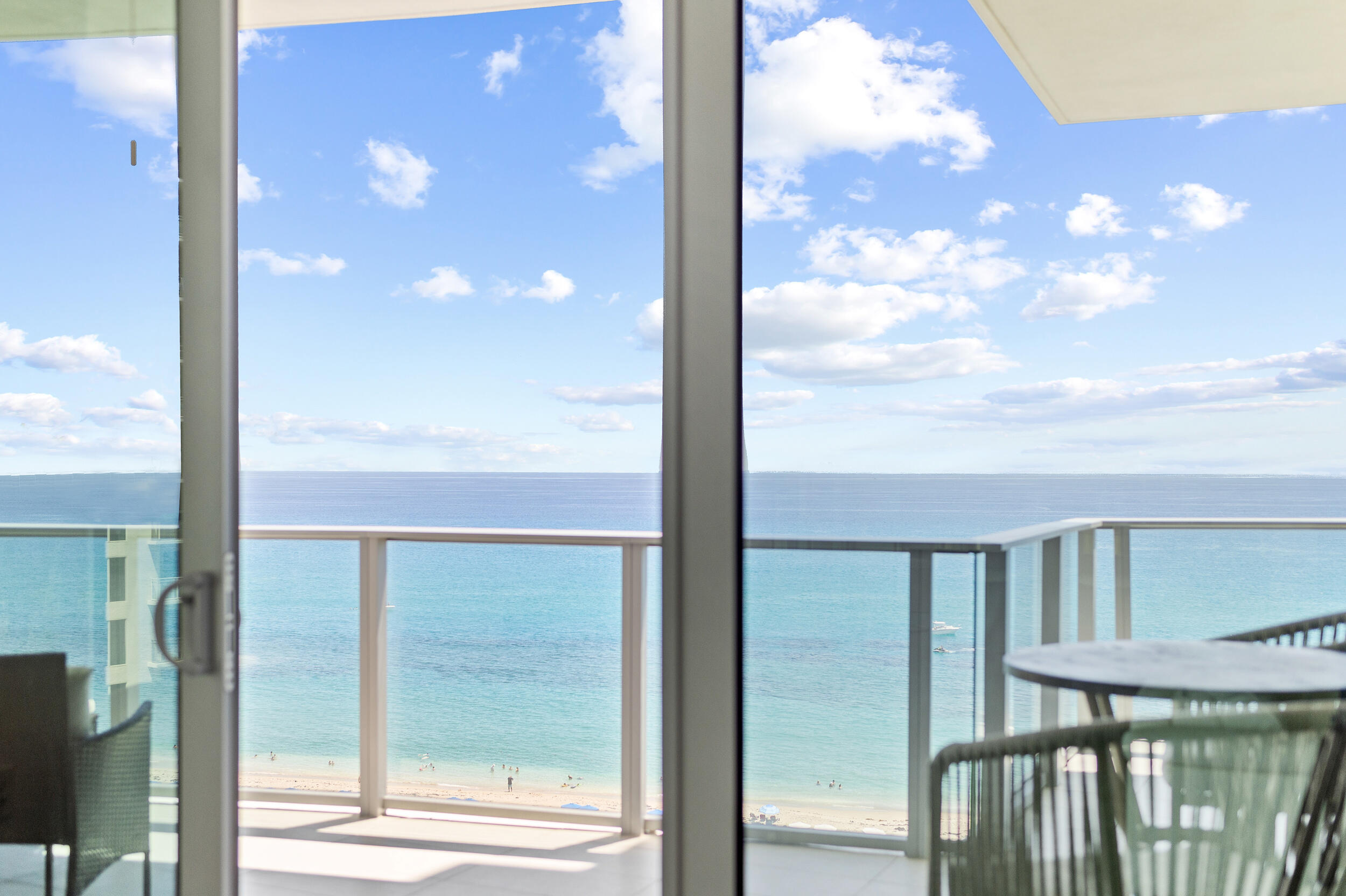 3100 N Ocean #1103h, Riviera Beach FL 33404