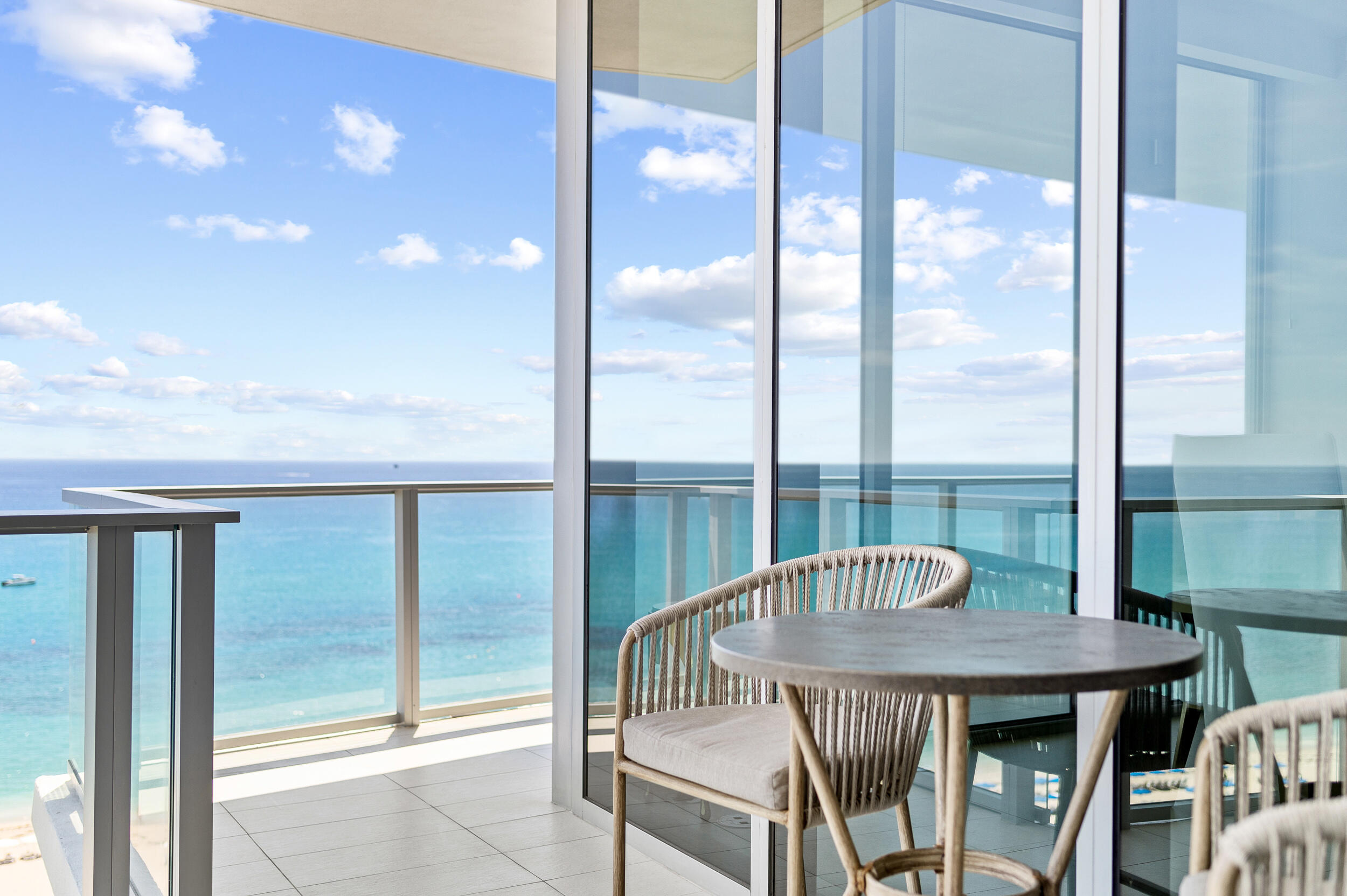 3100 N Ocean #1103h, Riviera Beach FL 33404